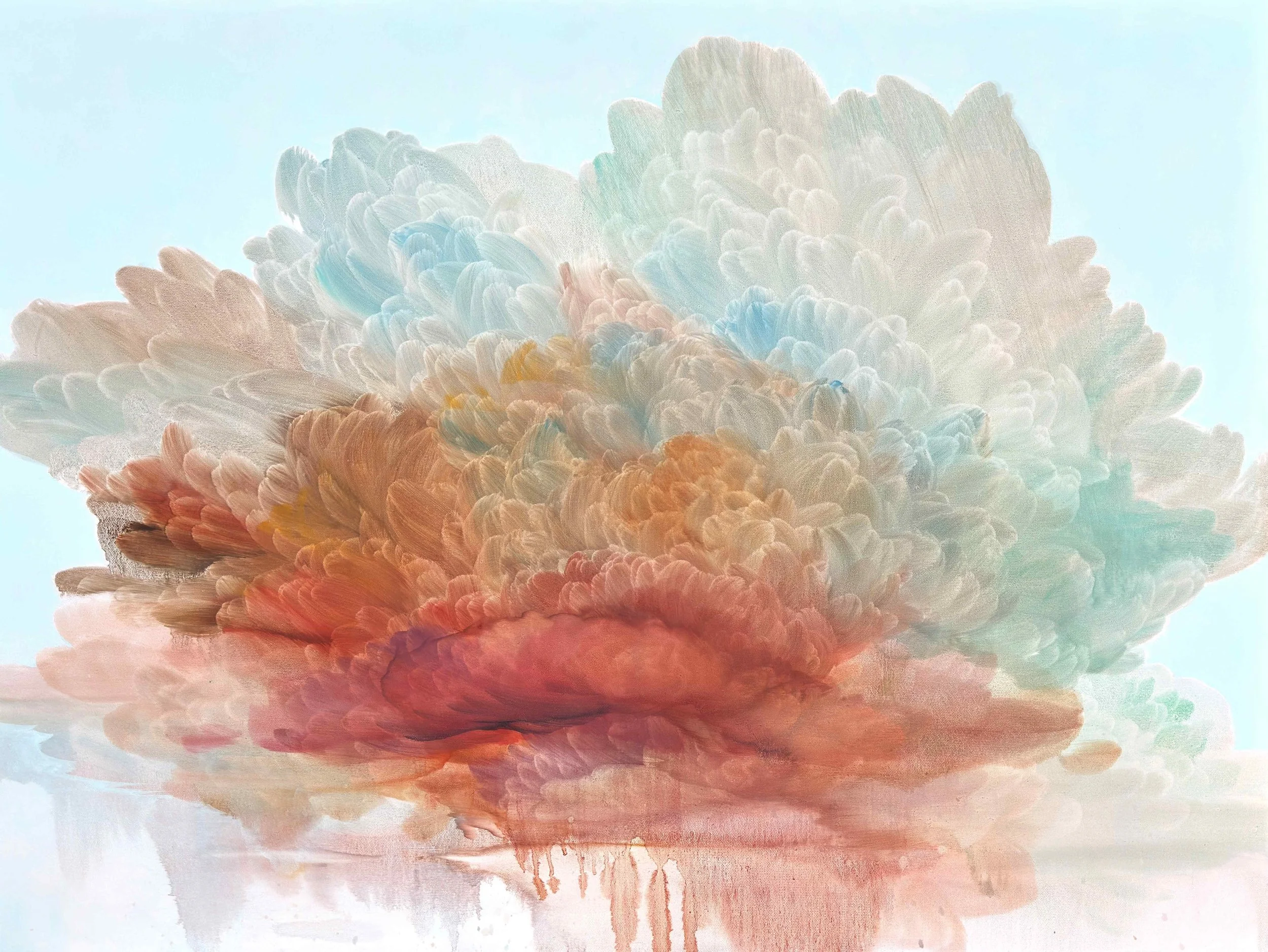 4LFN Lucia 101x76 xs.JPG