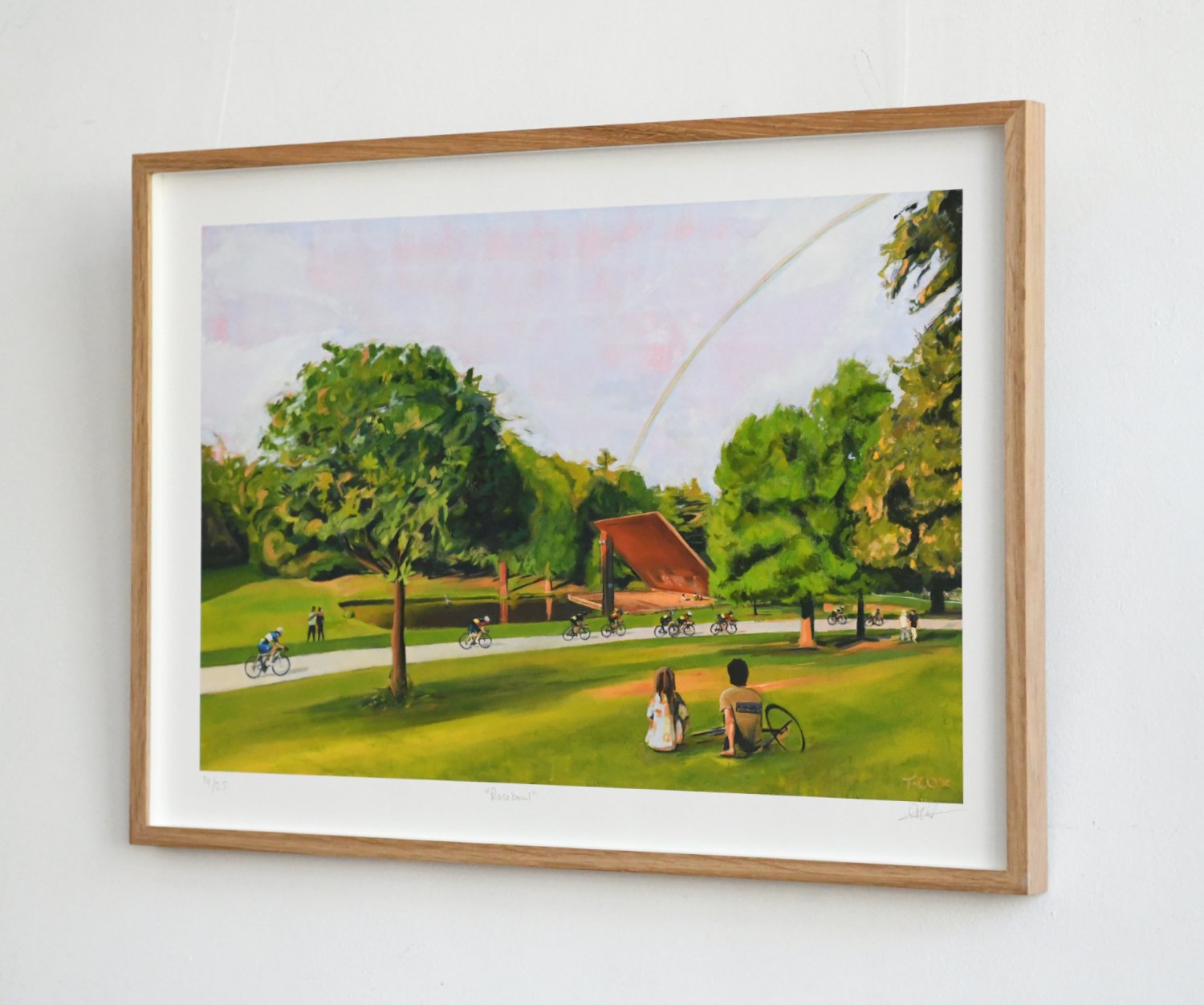 Racebowl Framed Side.jpg
