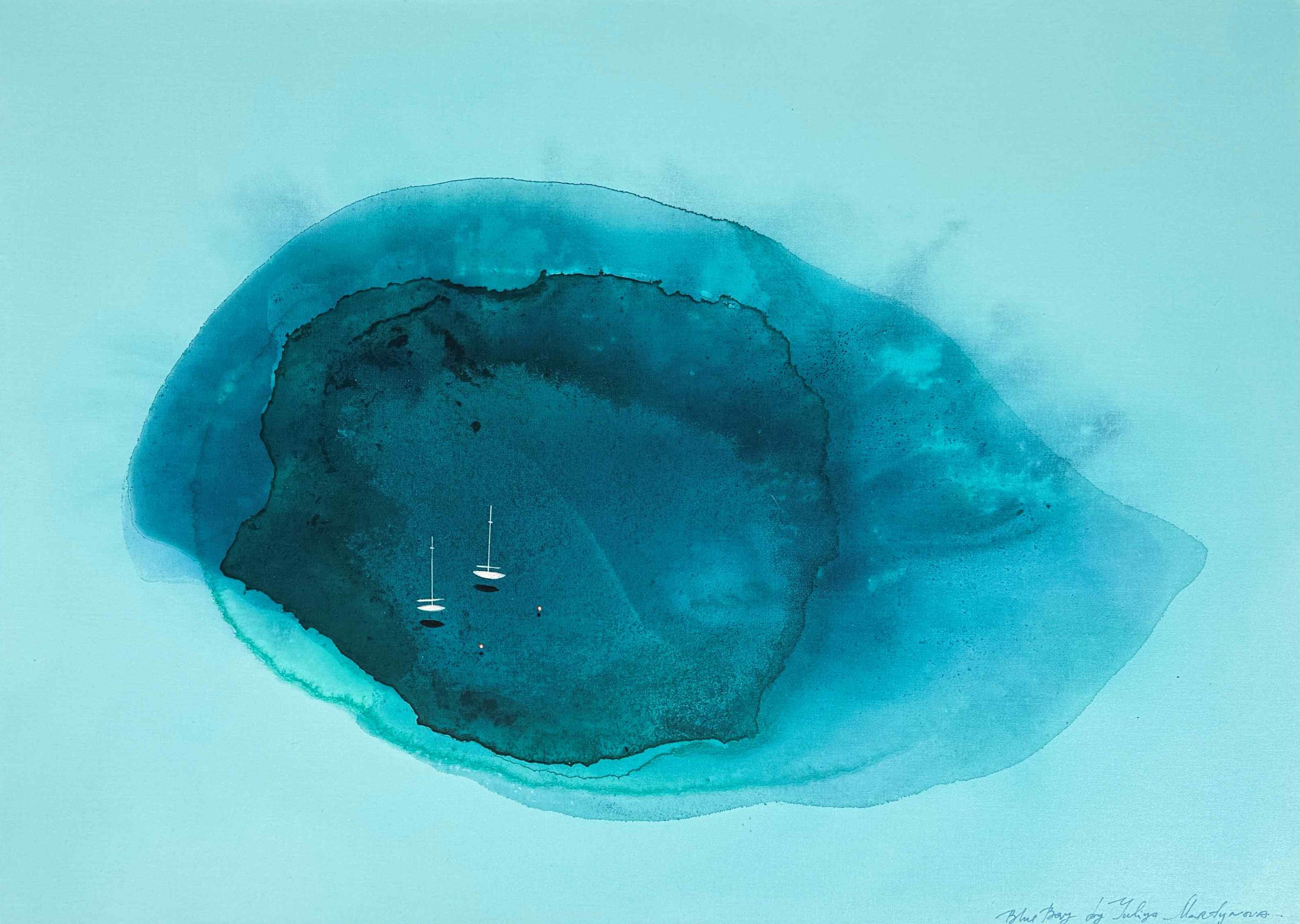 10_BB_Marmara _55x75.JPG