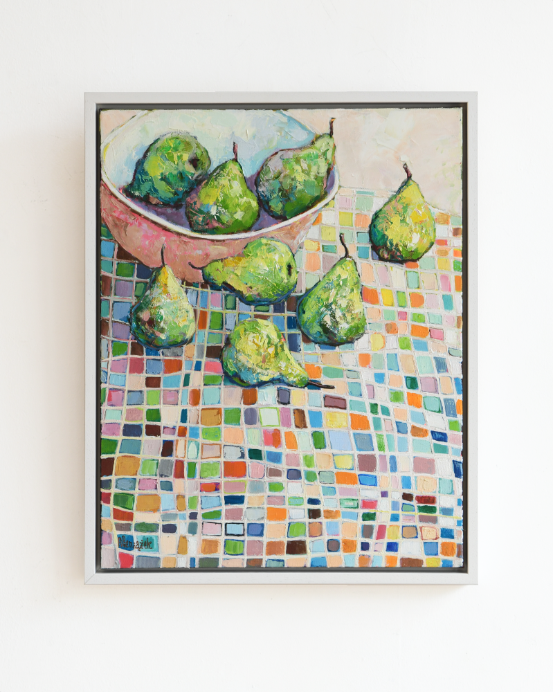 Green Pears_straight.png