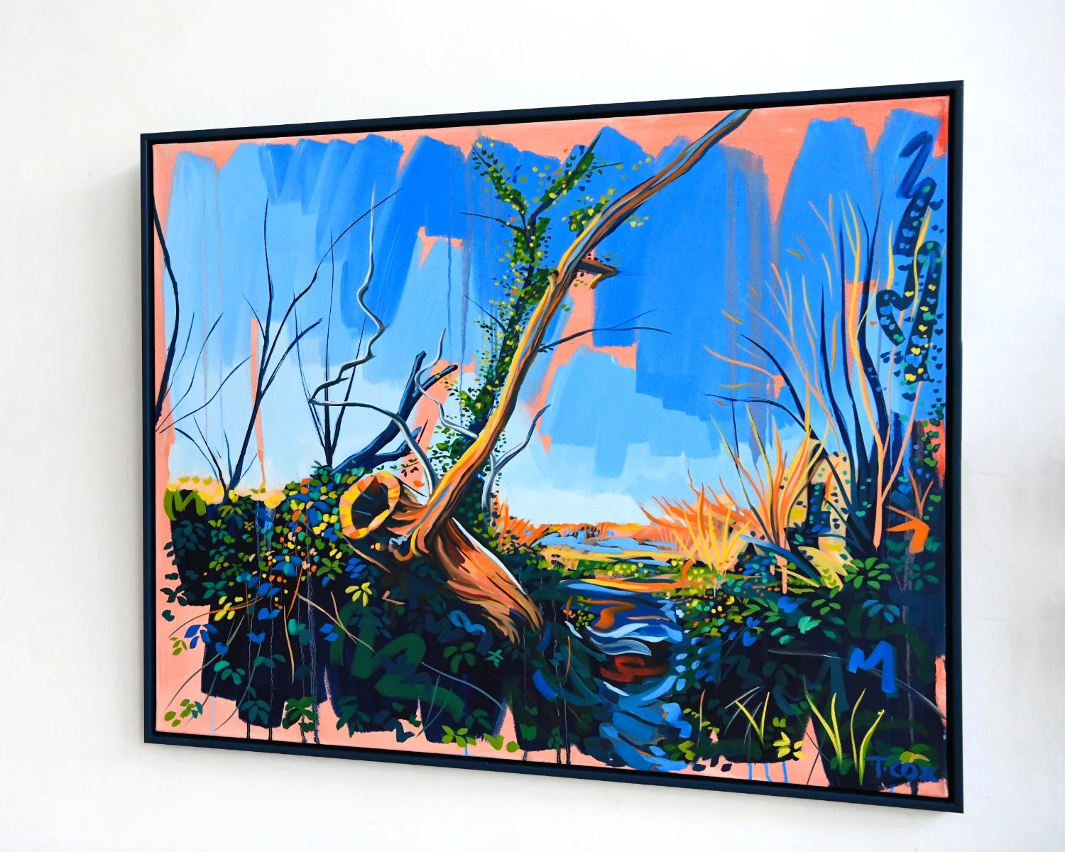 embrace the silence side .jpg