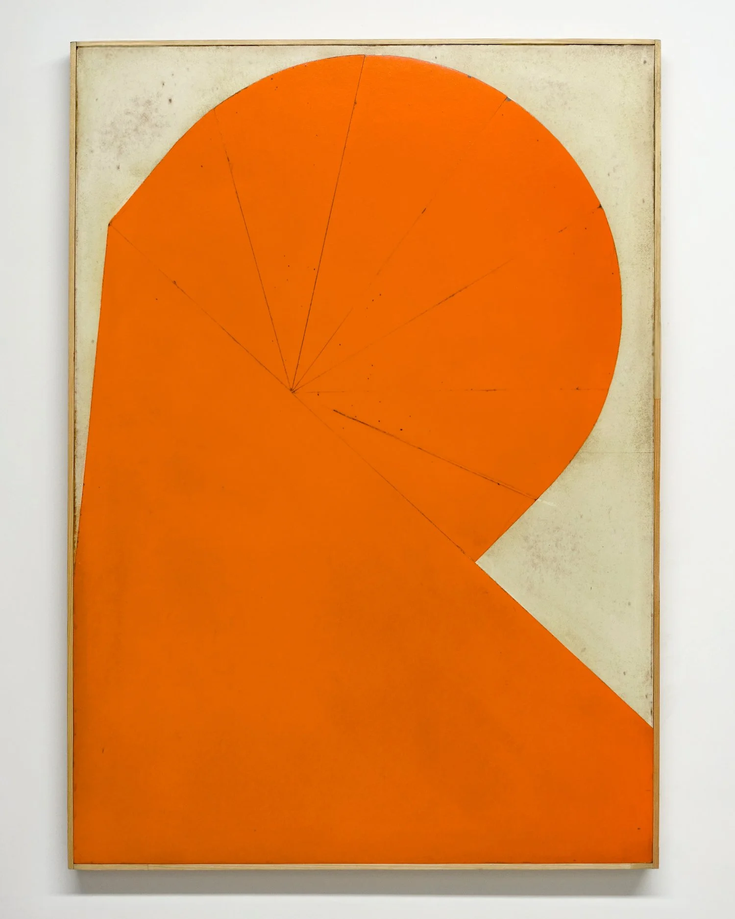 07_In the Slow Light.jpg