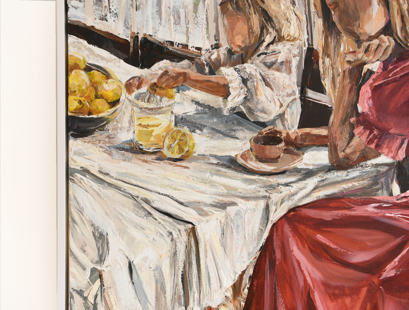 Anna_Sudbina_Lemonade_Detail.png