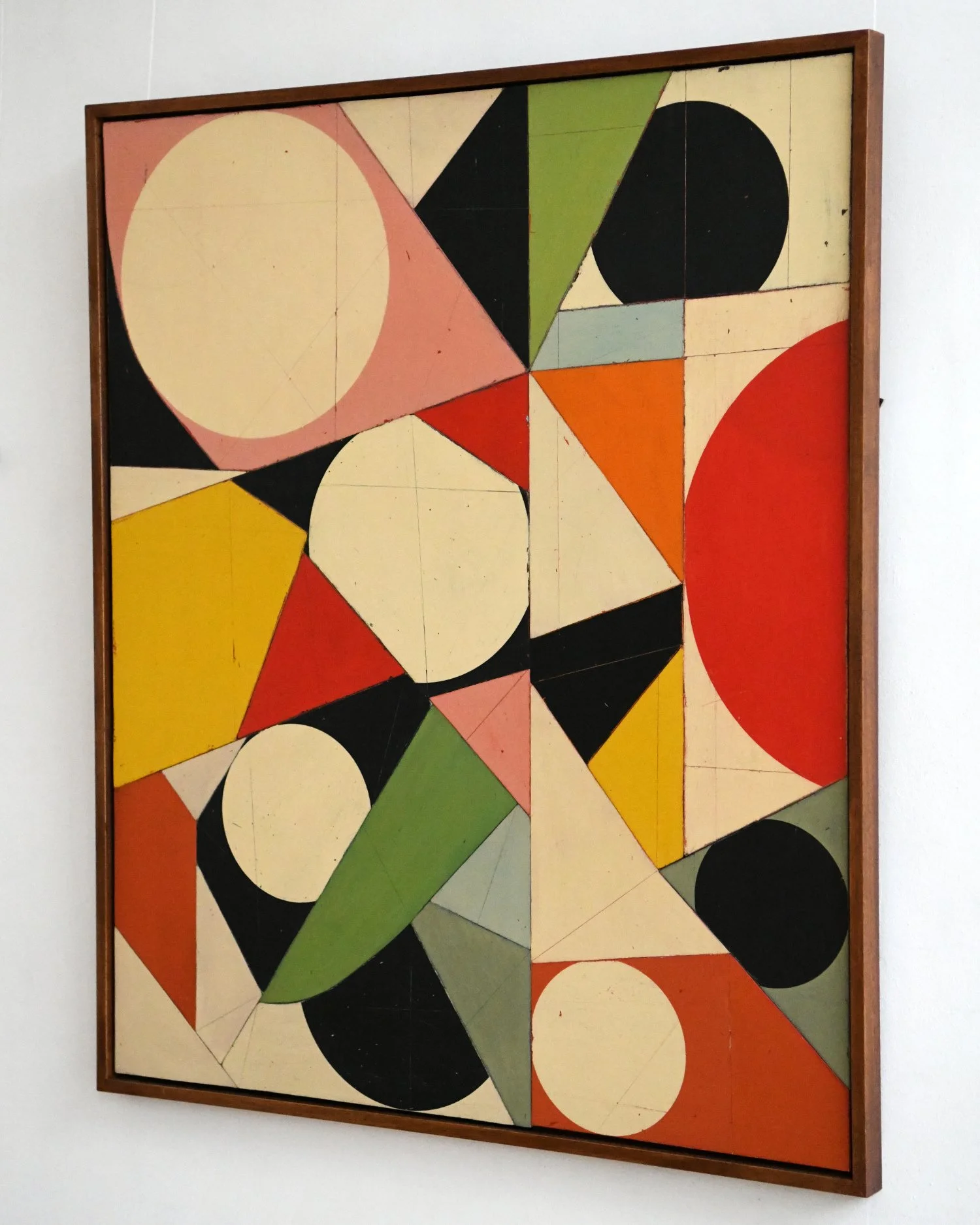 Foundation&Fragrance_02.jpg (Copy)