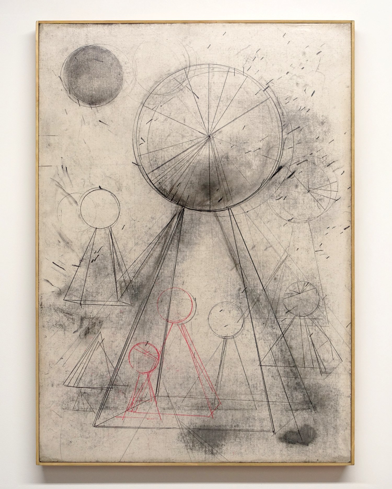 11_The Morning Room.jpg