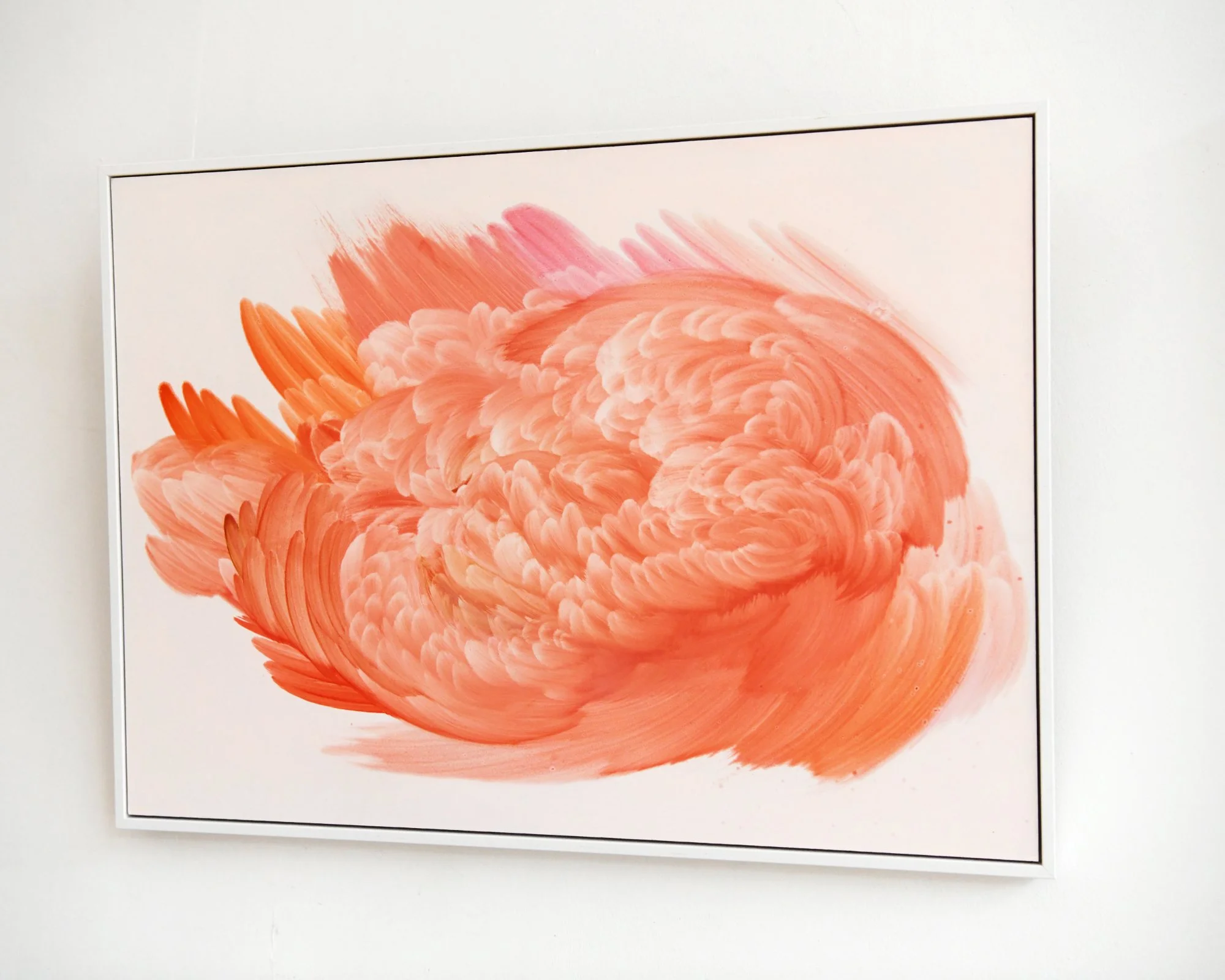 DSC_6335 edited side .jpg