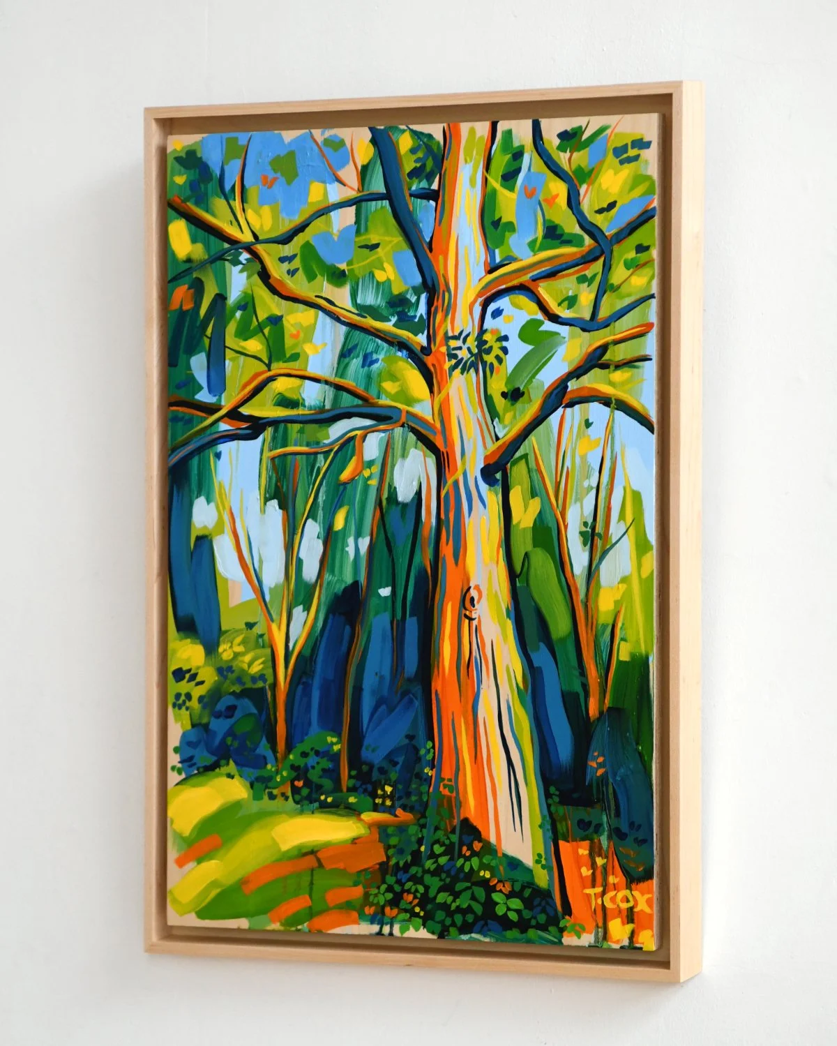 Early Bird Side.jpg (Copy)