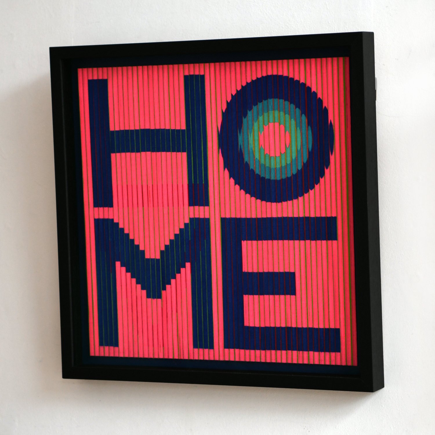 SenaShah_LoveHome_04.jpg