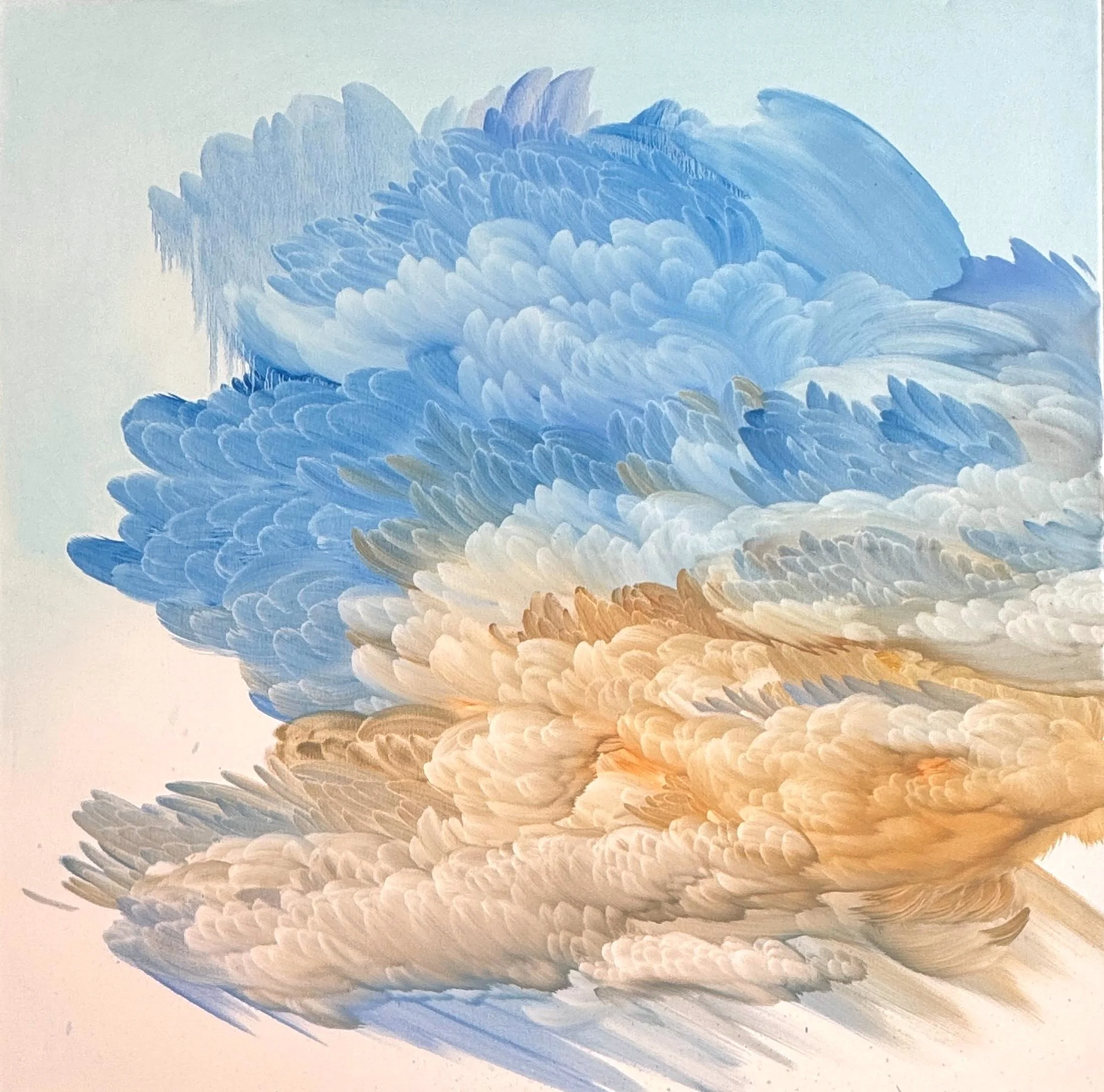 11_LFN_Elody 105x105cm.JPG