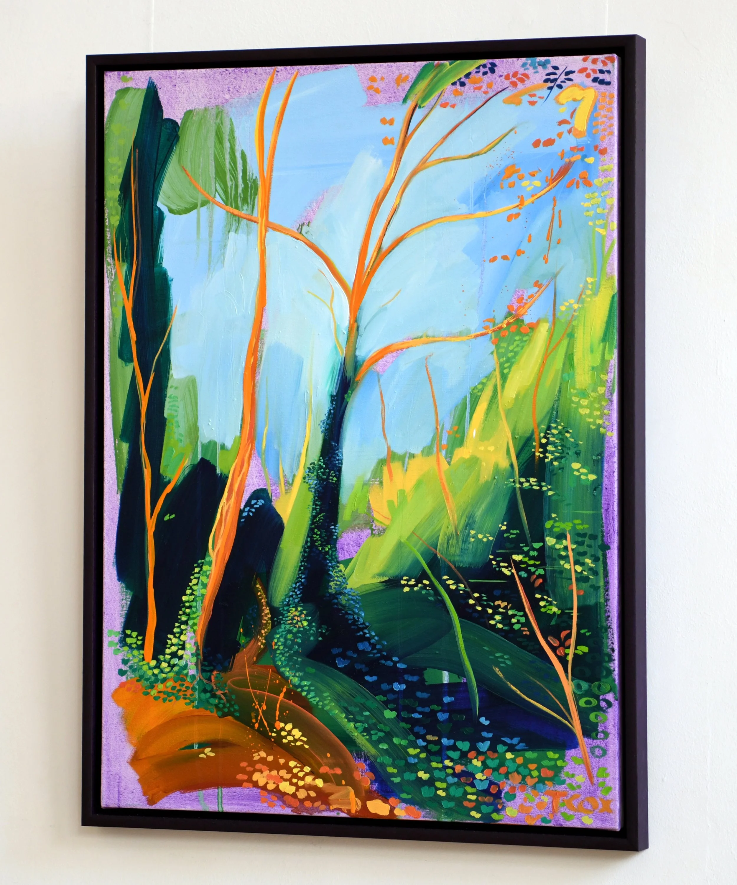 Purple tree tom 2.jpg