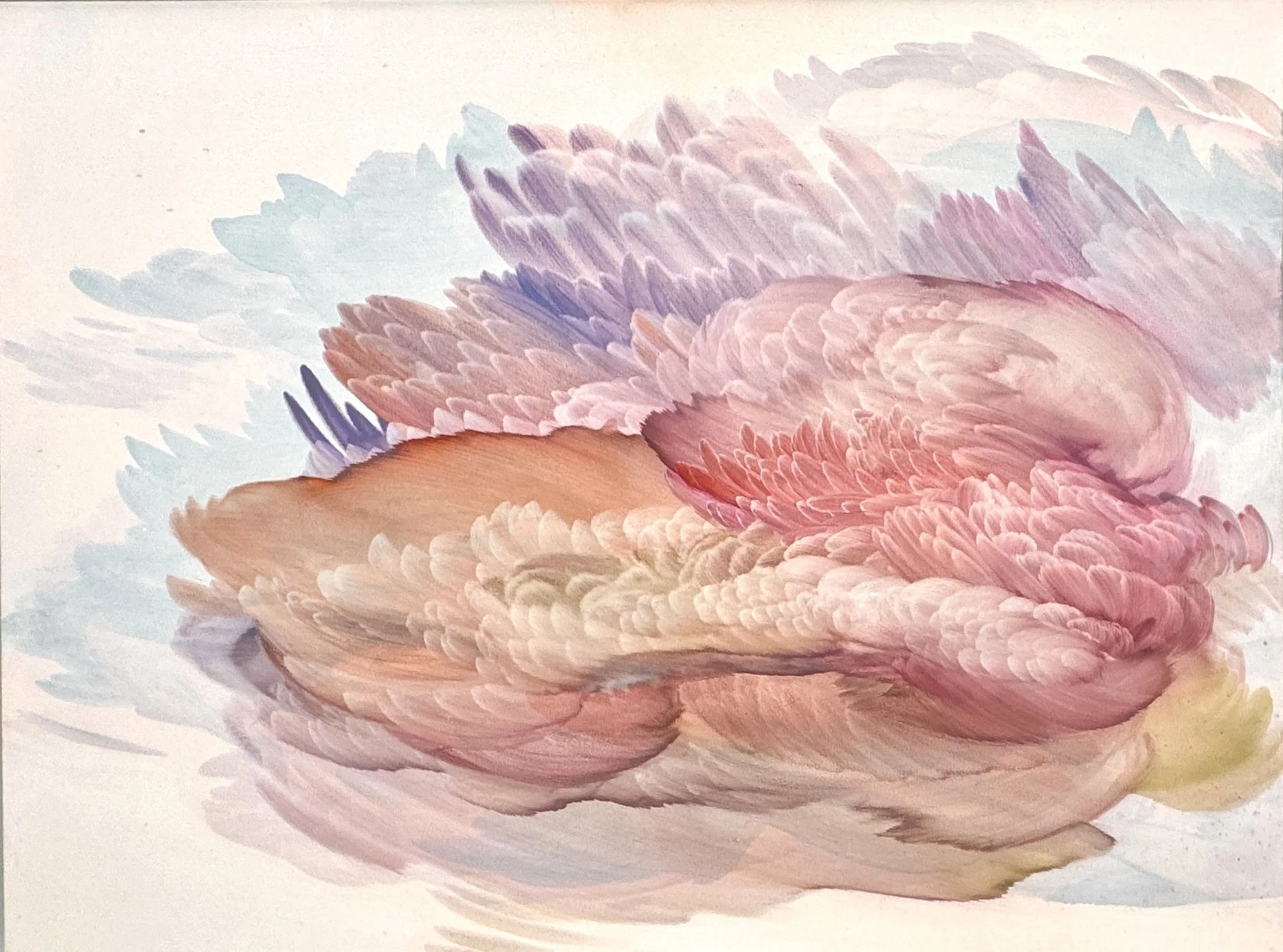 07_LFN Adele_105x80.JPG