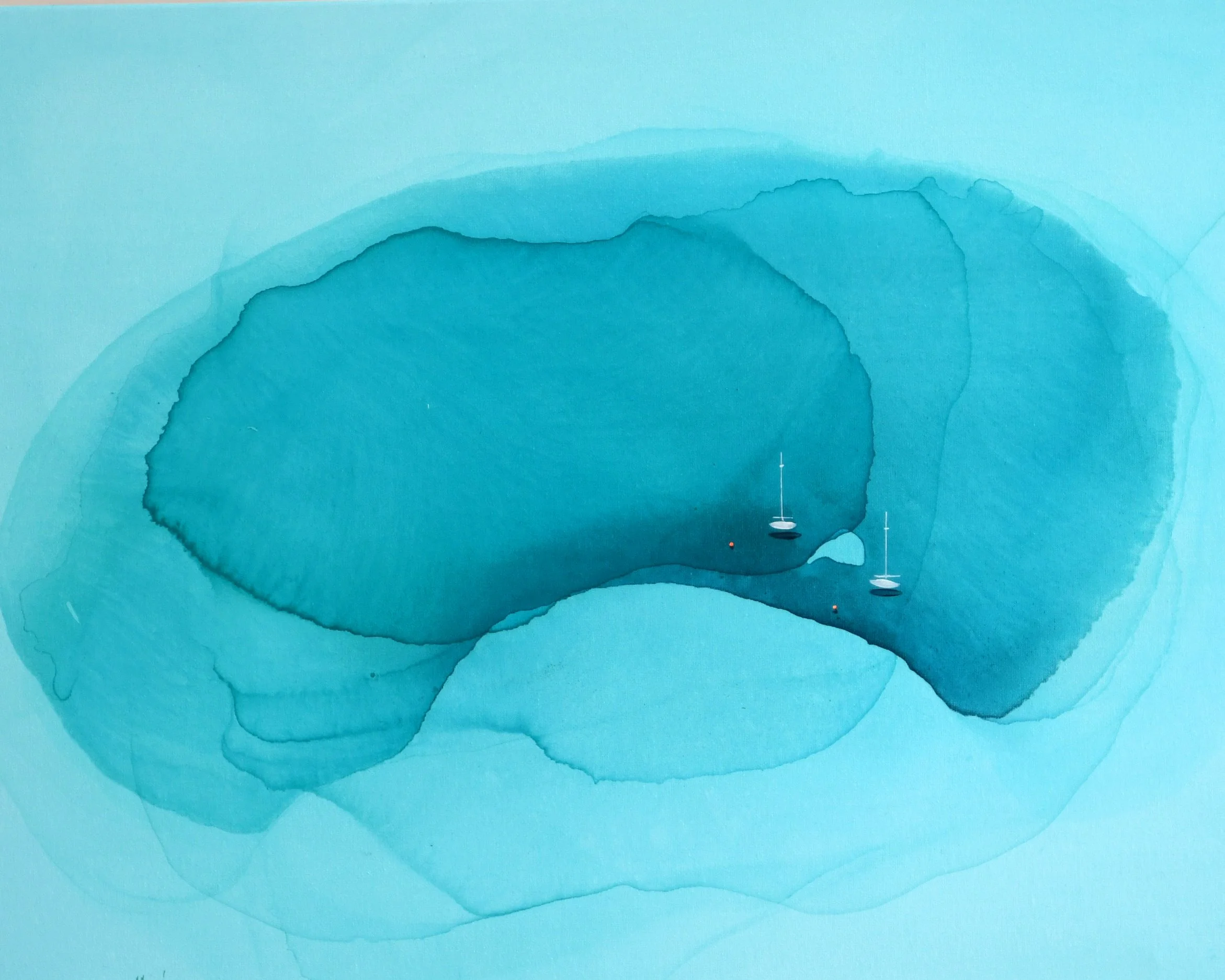 Da Costa | Detail_Small.jpg