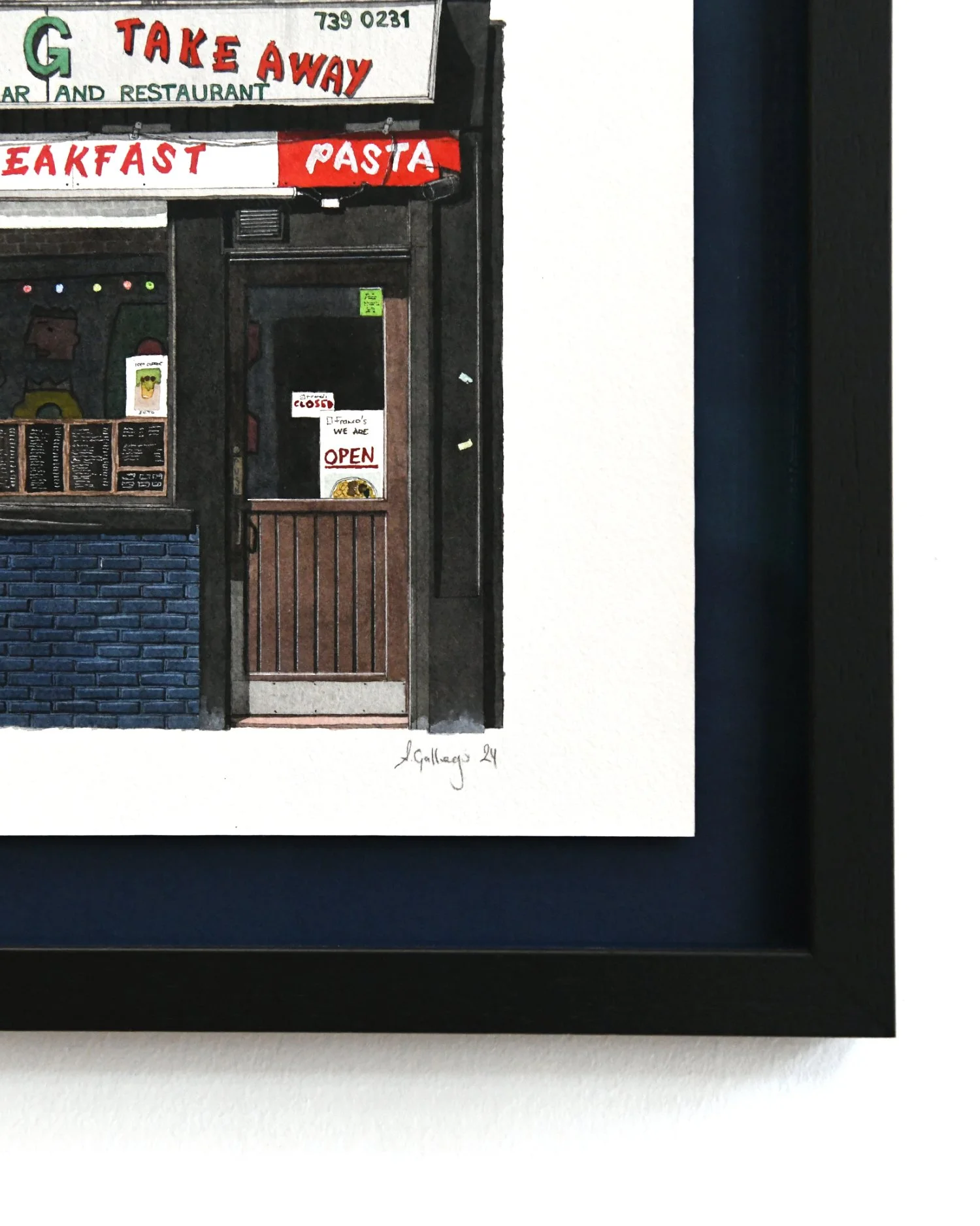 DSC_6275 edited Corner.jpg