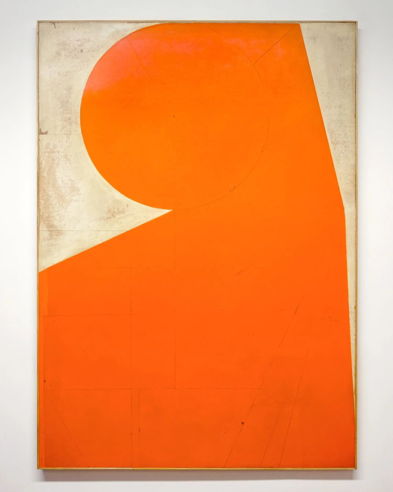 19_Everything Adding Up.jpg