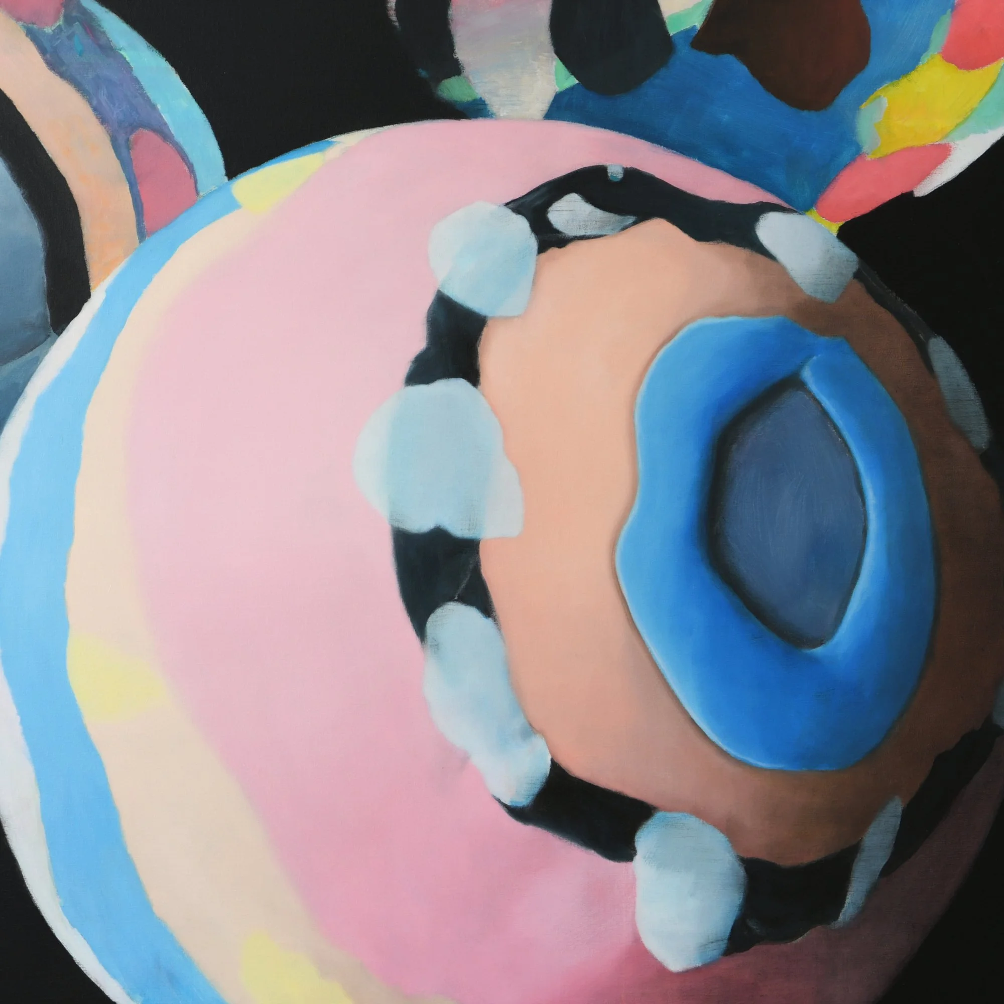 What else is there? Close up.jpg