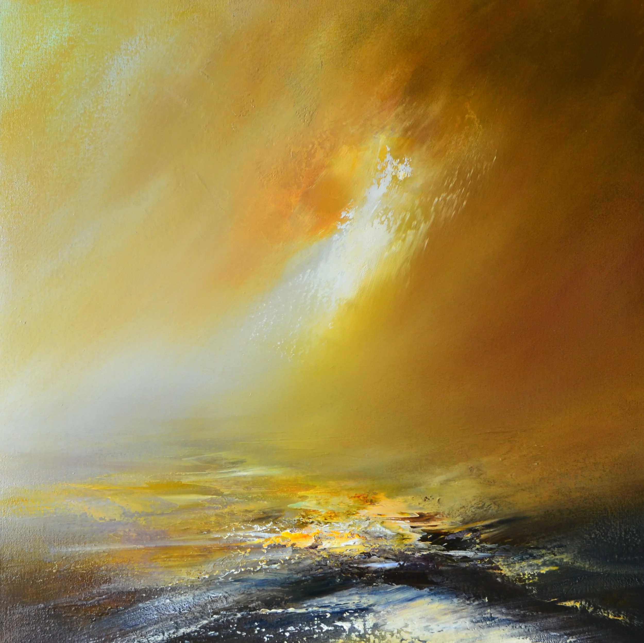 Embrace of Light.JPG