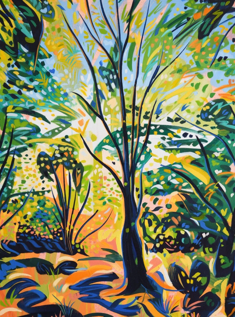 The Last Dance_detail.jpg