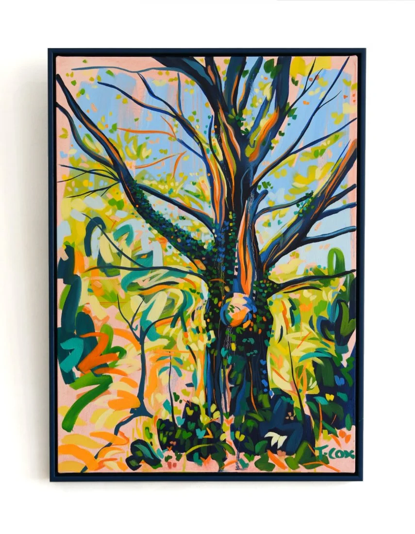 The Climbing Tree_Straight.jpg