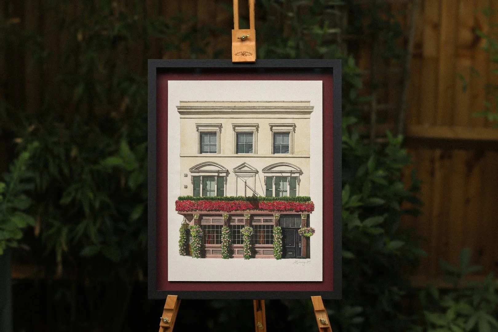 IMG_6077-2 (Large).jpg