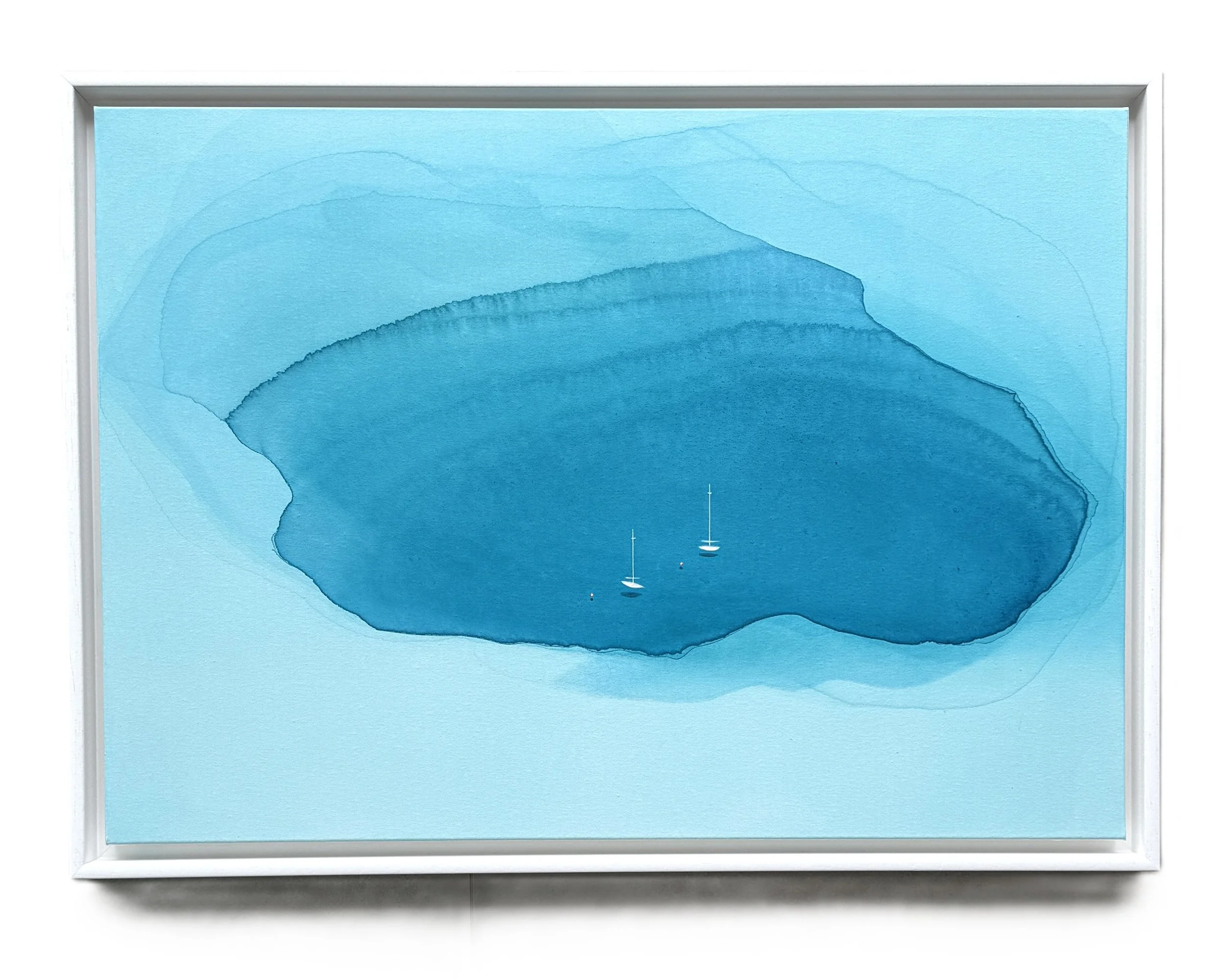 06_50x70 _Agia Anna.JPG