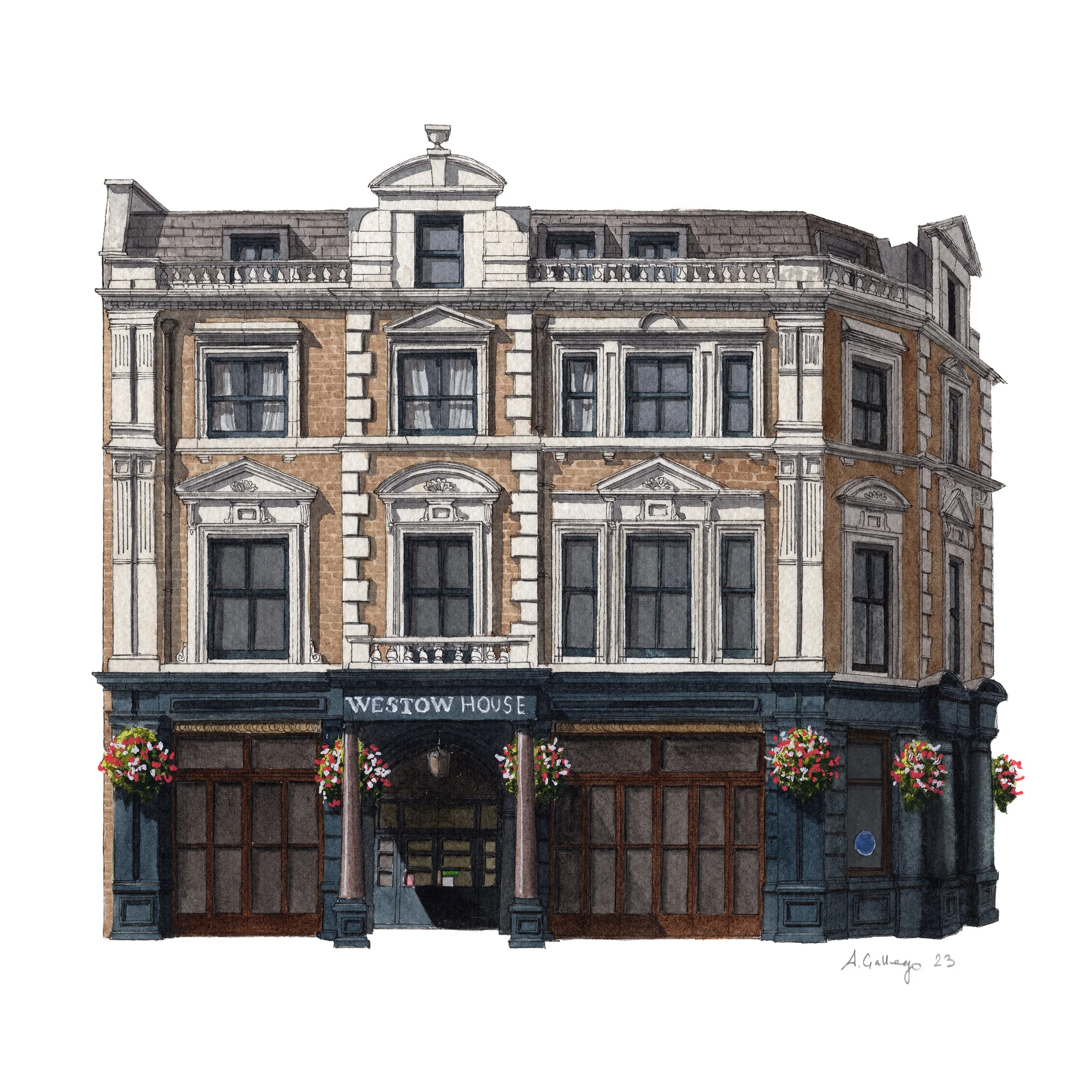 AG -Westow - Painting only.jpg