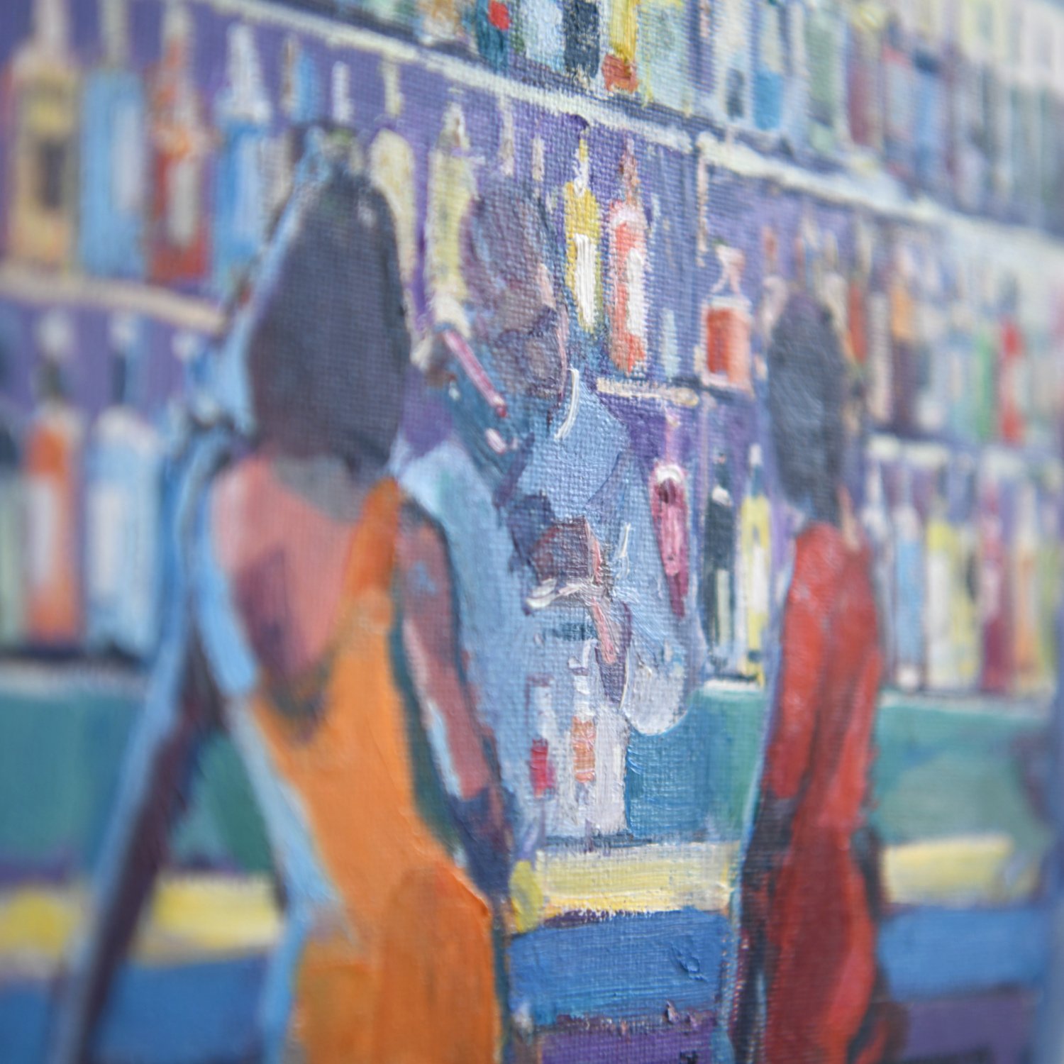 MarkPearson_At the Cocktail Bar_corner_detail.jpg