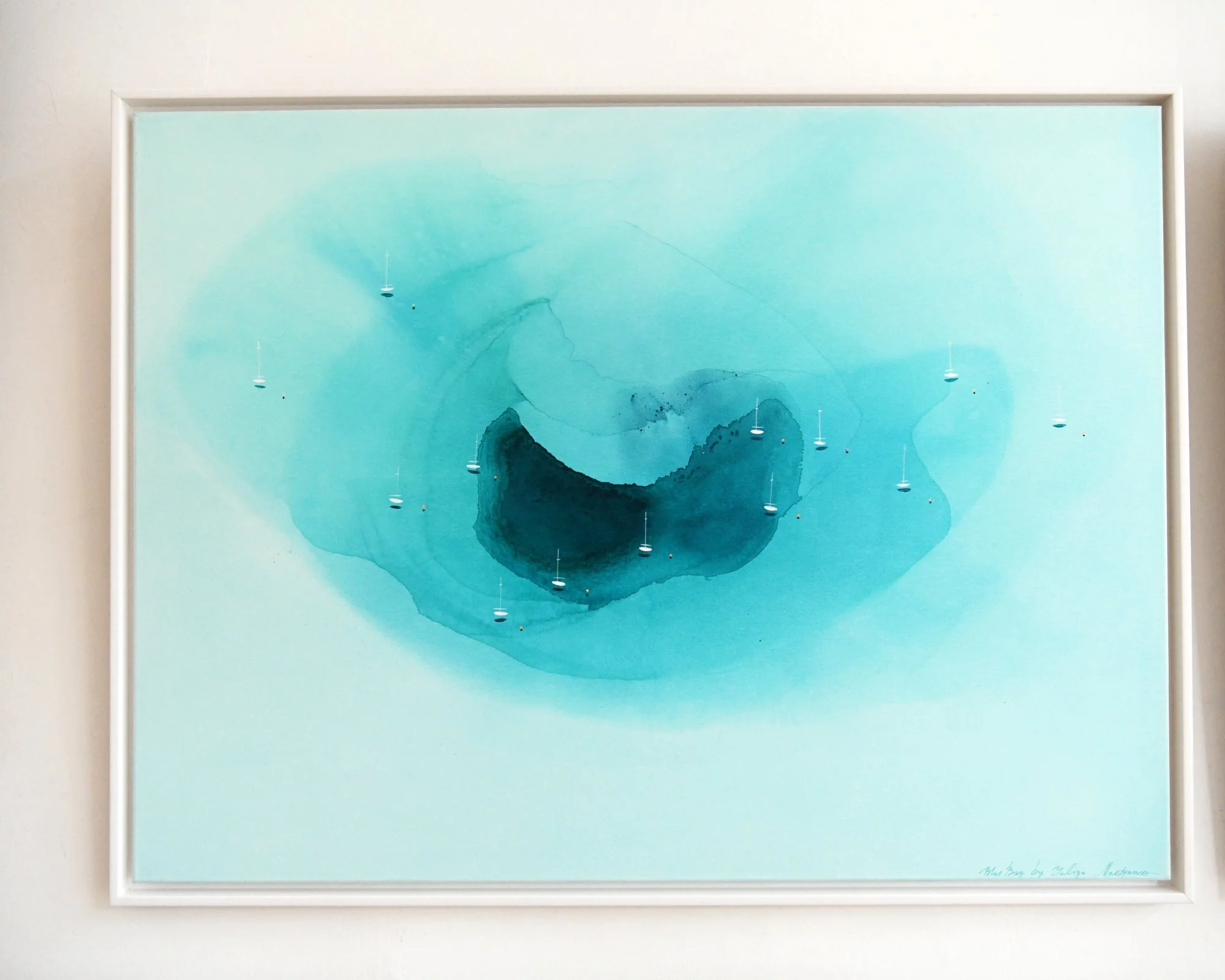 DSC_6340 edited front .jpg