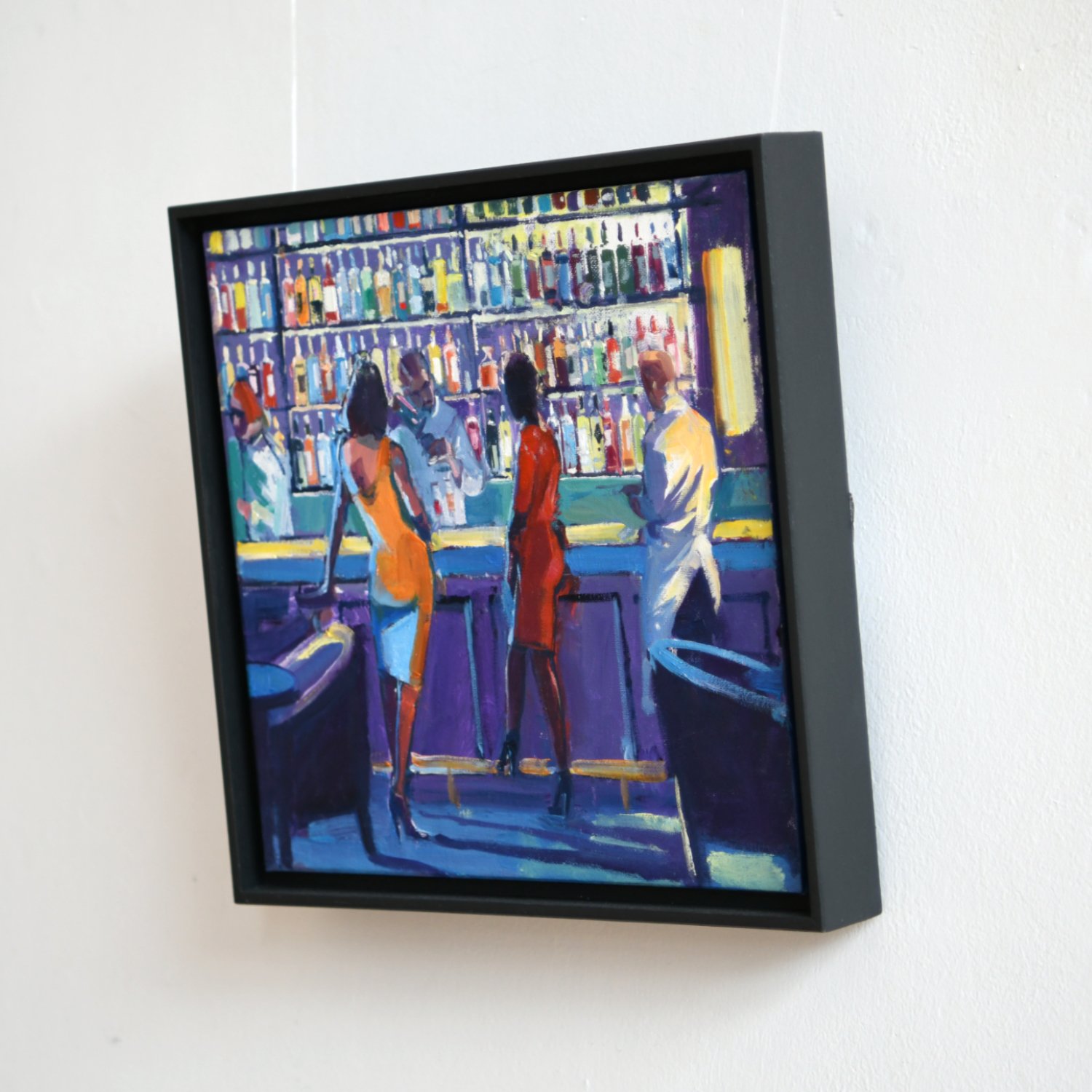 MarkPearson_At the Cocktail Bar_corner_side.jpg