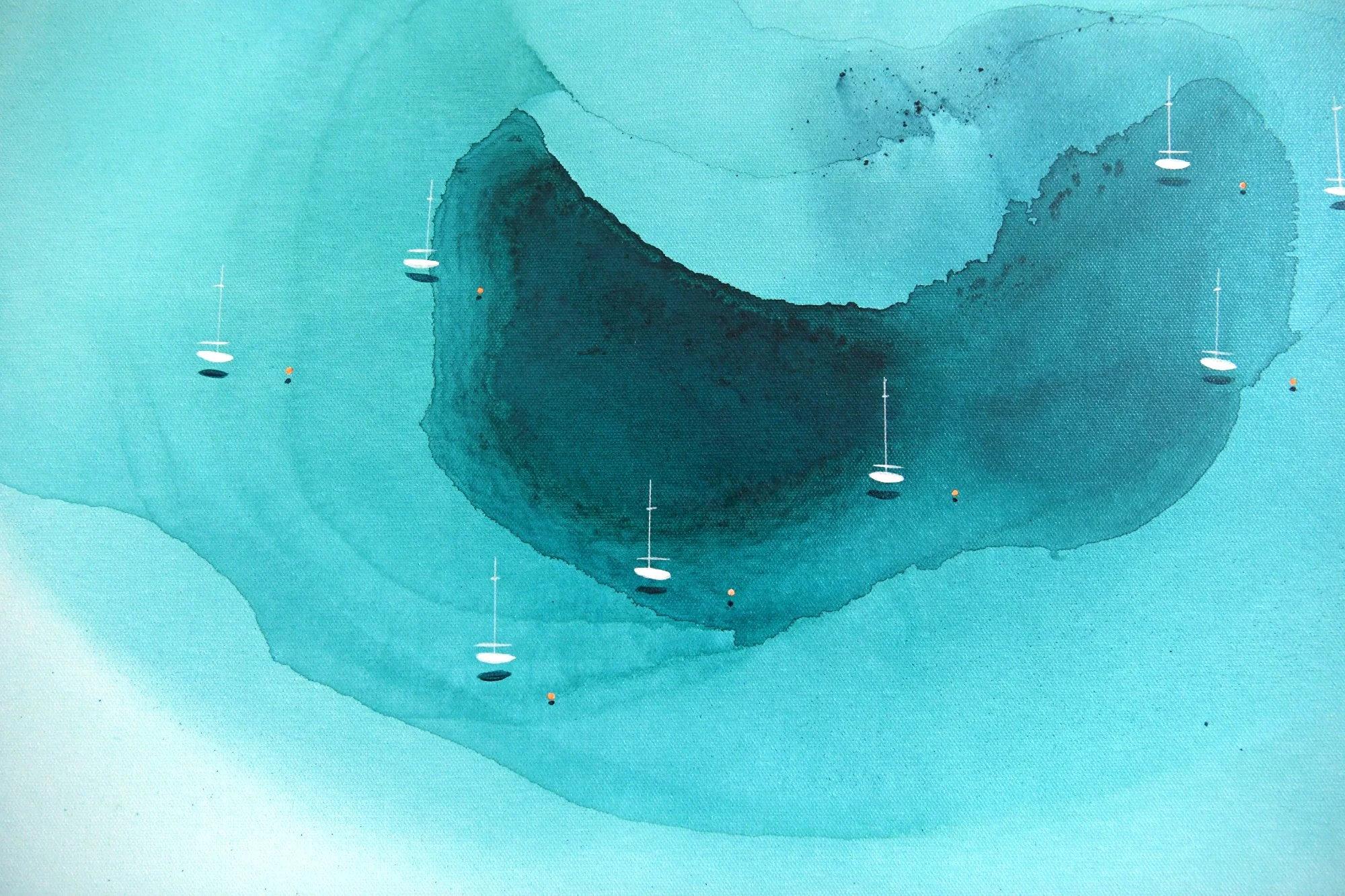 DSC_6342 edited detail .jpg