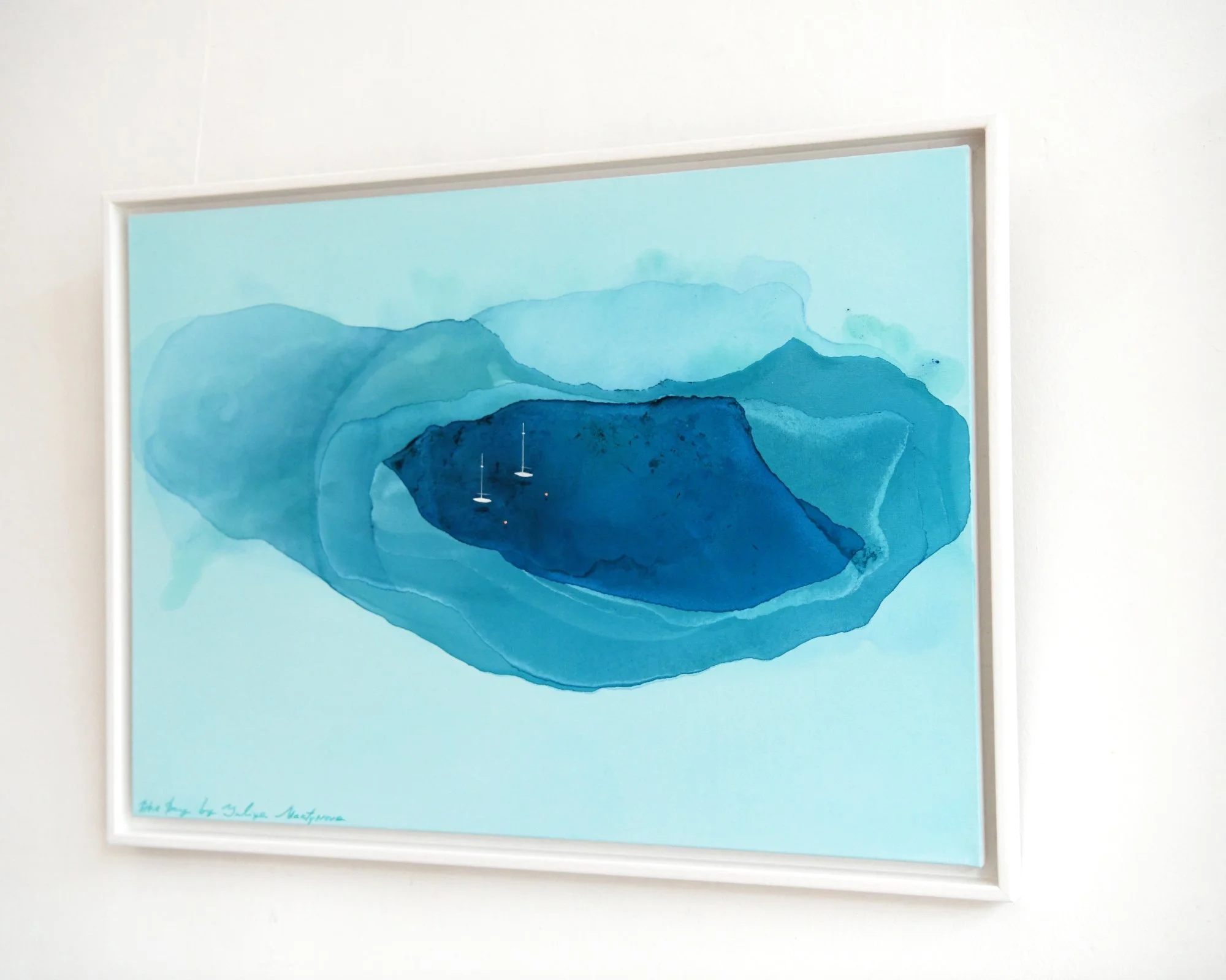 DSC_6316 edited side .jpg