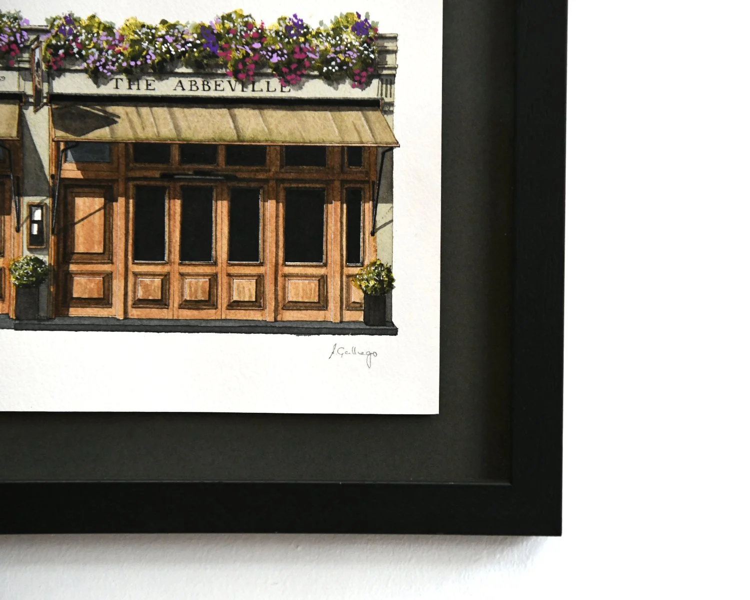 DSC_6285 edited corner.jpg