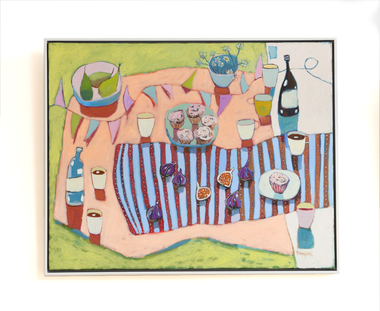 Ania_Pieznek_Tablescape_Straight.png