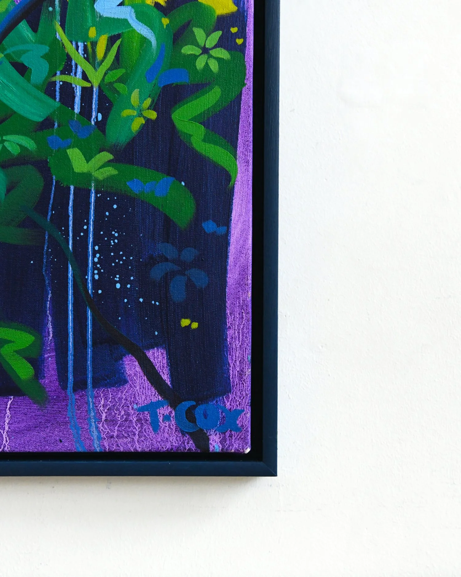 inward smile corner edited .jpg