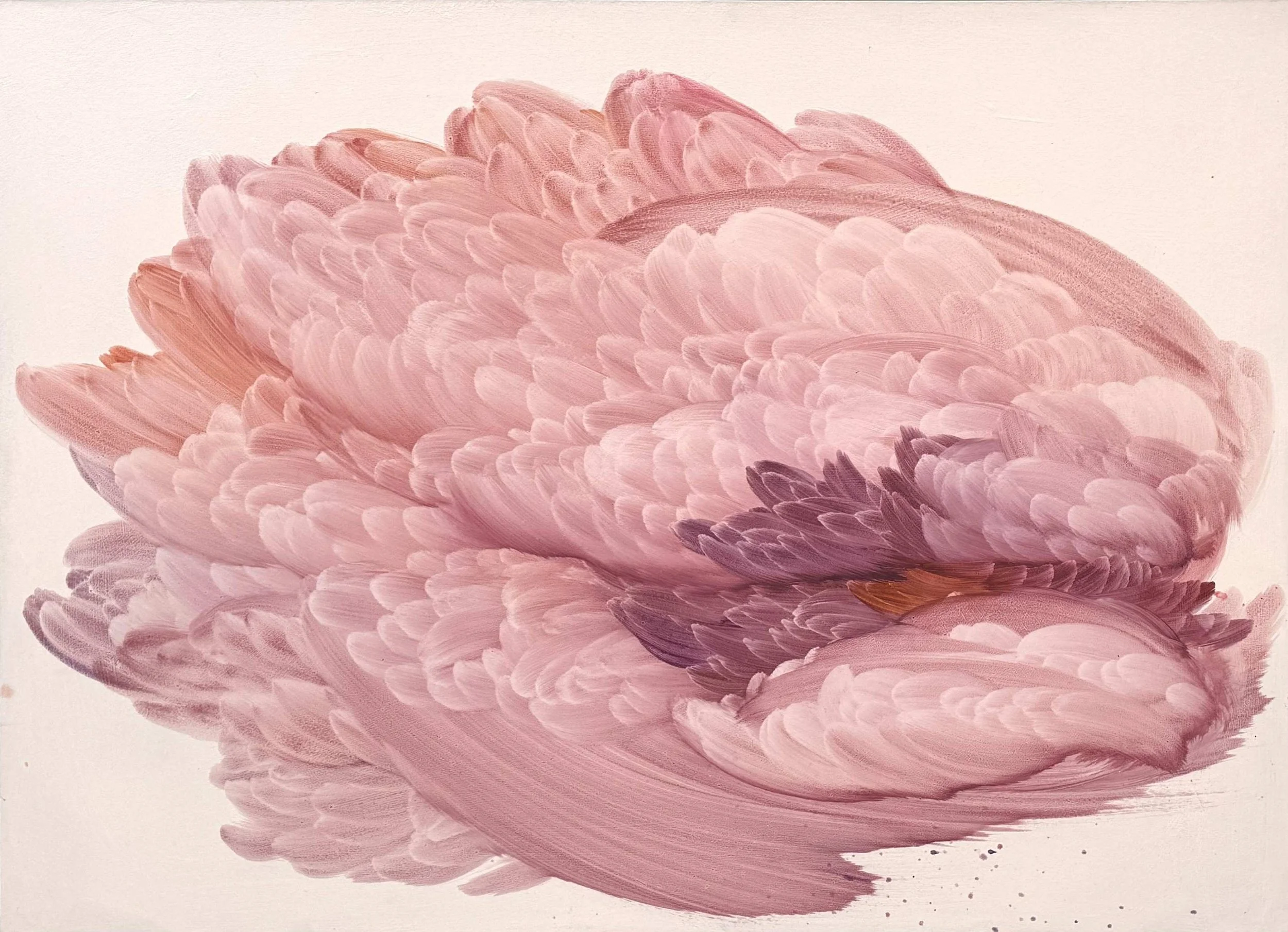 03_LFN_Felicity 55.5x75.5cm.JPG