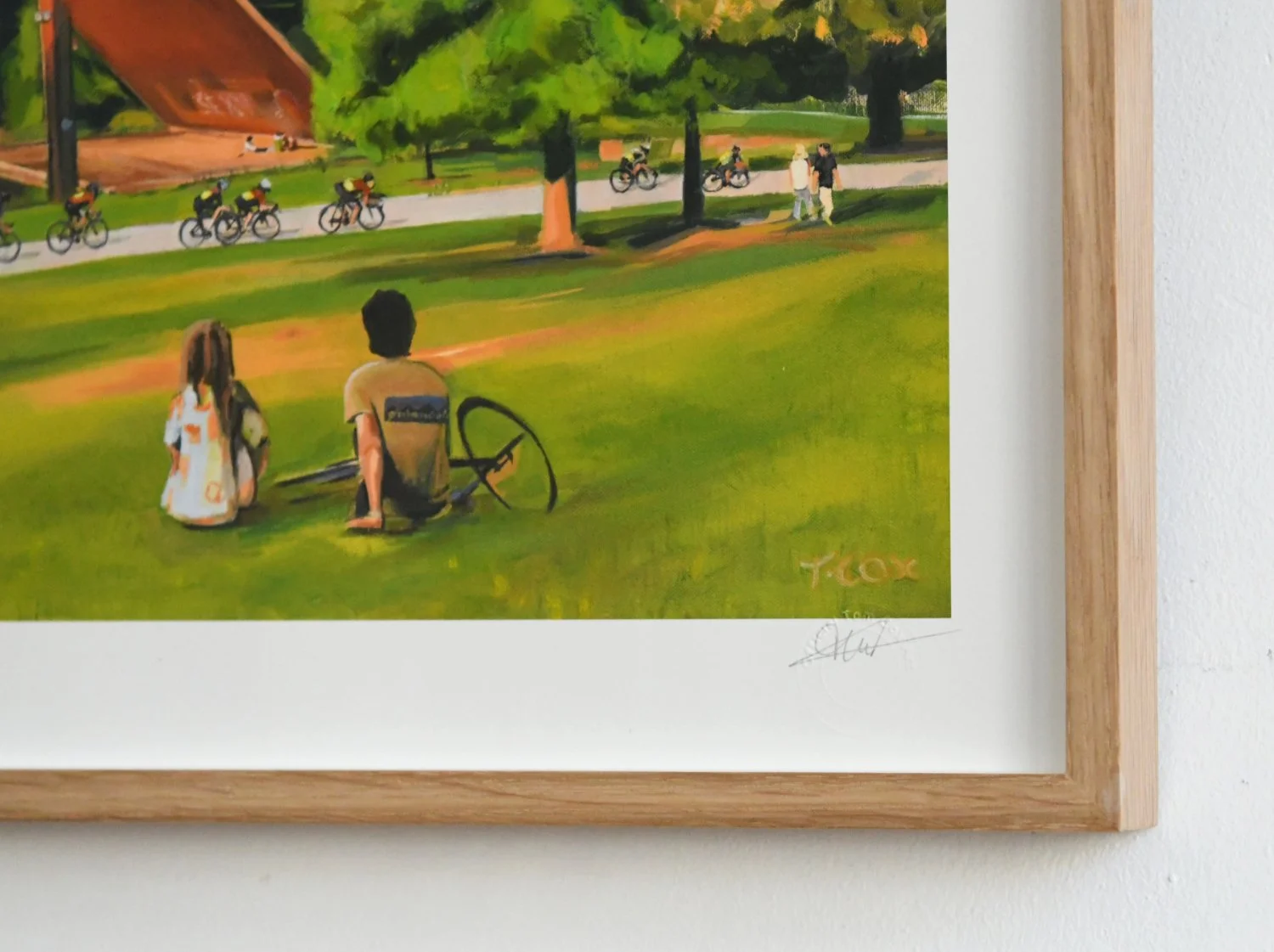 Racebowl Framed Close up.jpg
