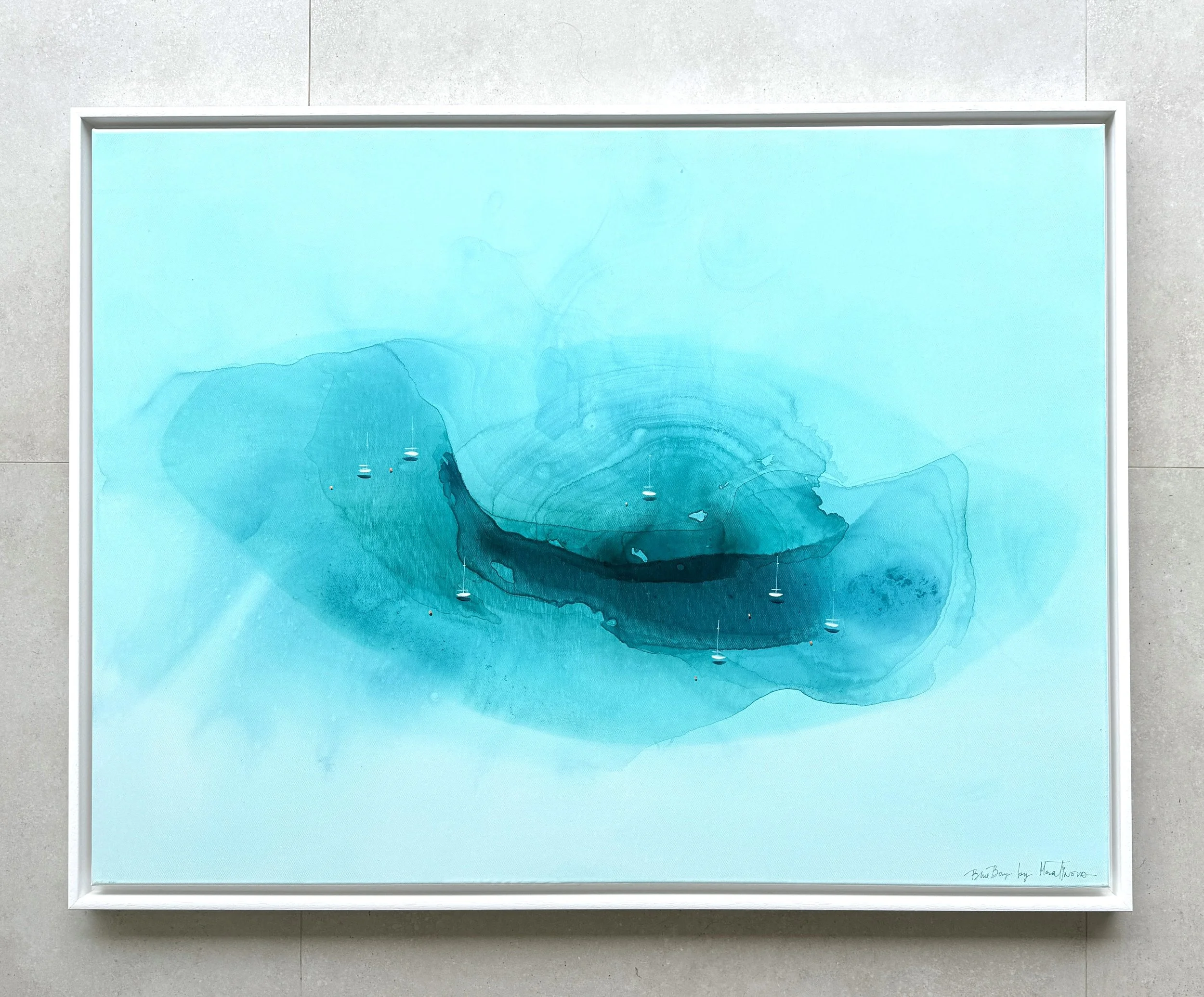 06_101x76_Sa Nau.JPG