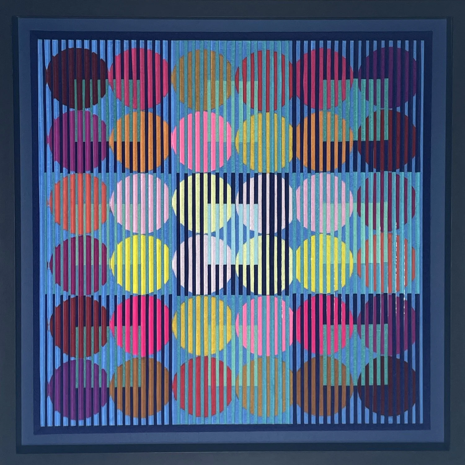 _Squarcle_60.jpg