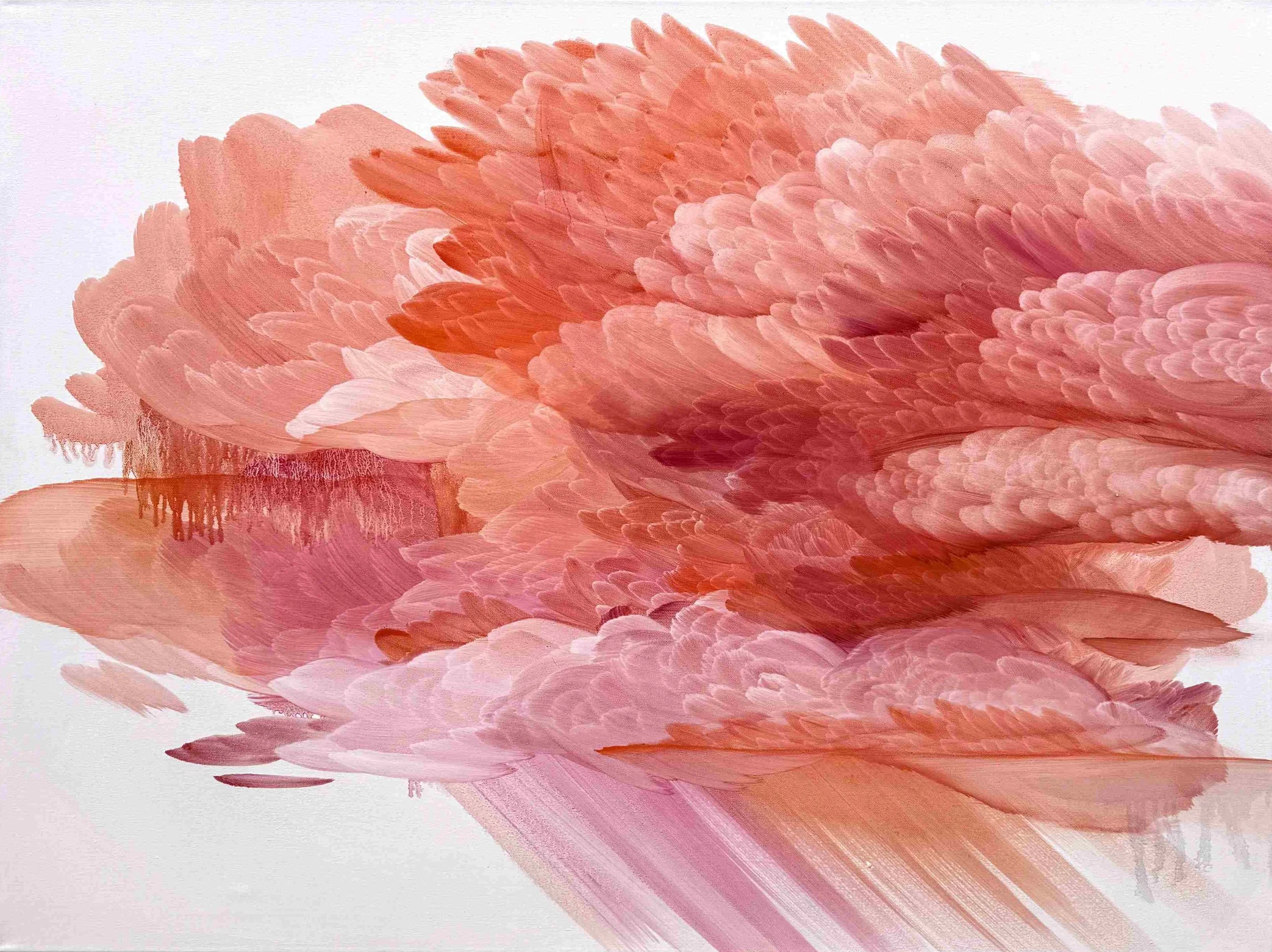 01_LFN _Arven 80x105x3.5.JPG