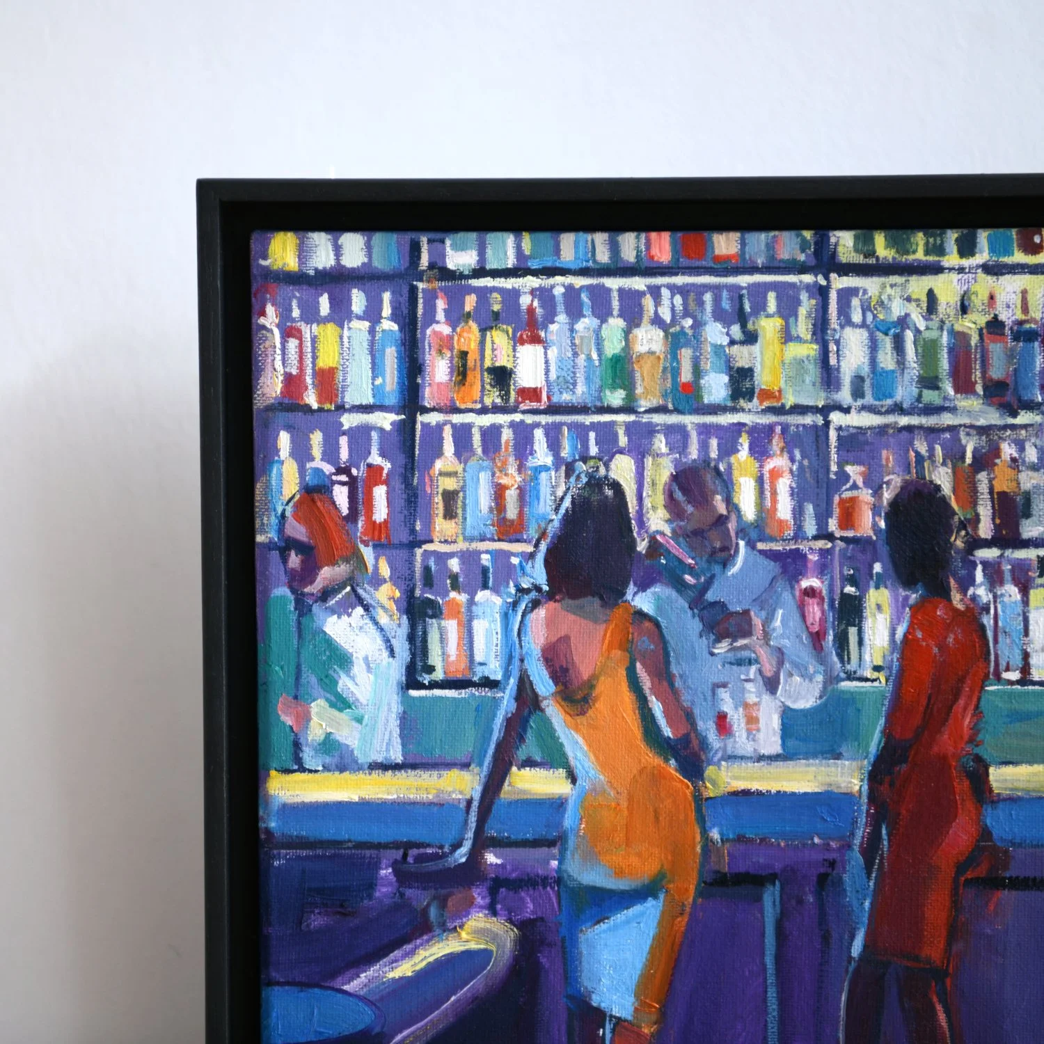 MarkPearson_At the Cocktail Bar_corner.jpg