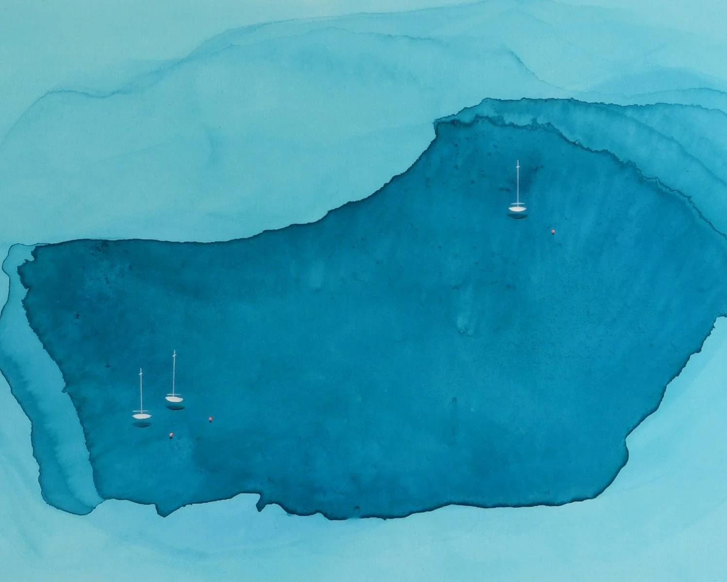 Cap Moon |Detail_Small.jpg