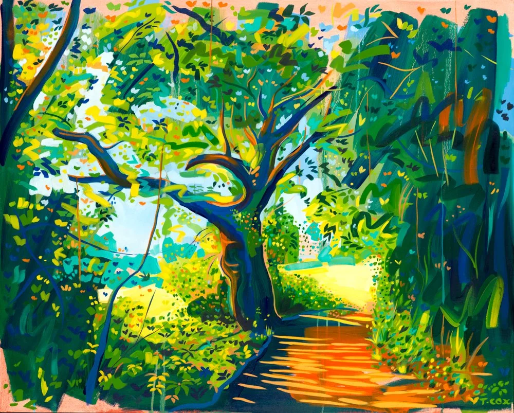 The Right Path_LowResWeb Tom Cox.jpg