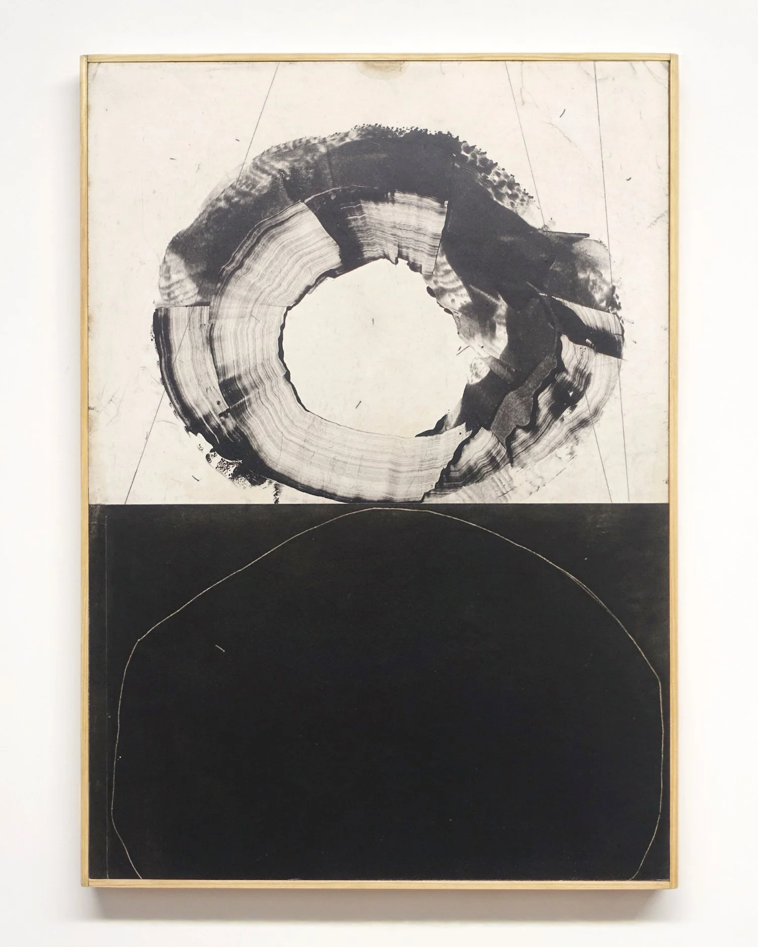 27_Let the Moment Decide.jpg