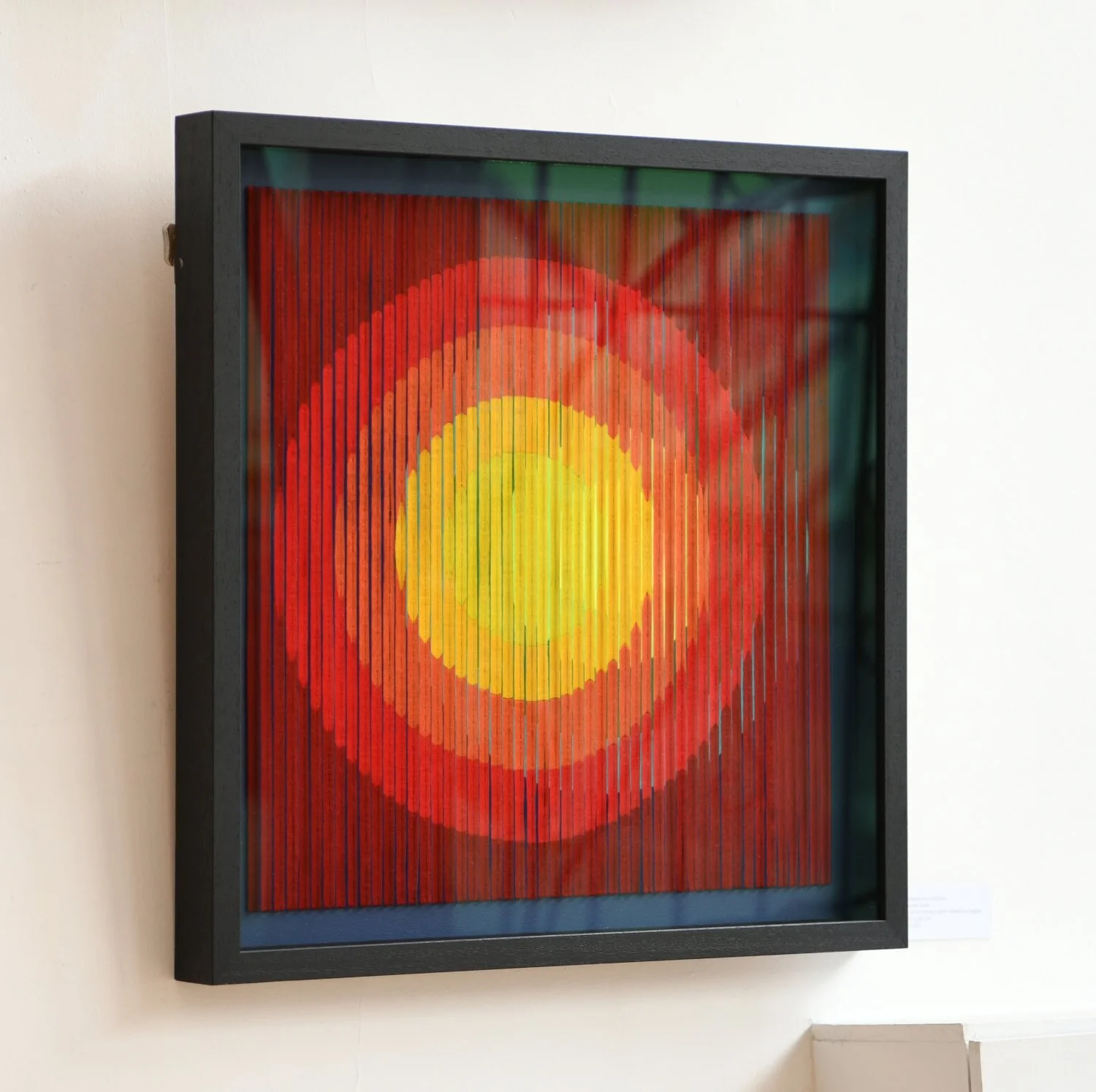Green Sun Eclipse.jpg