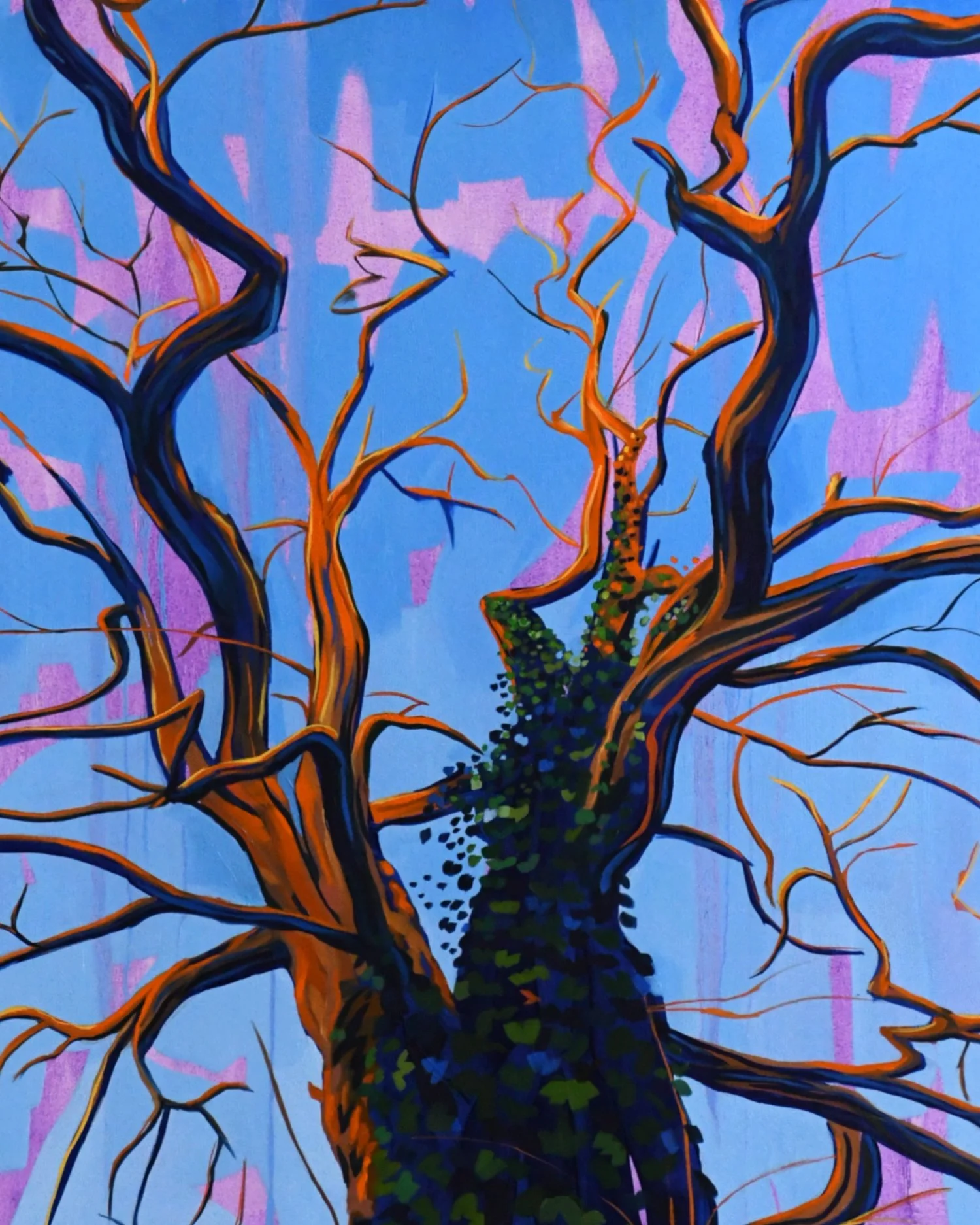 Twilight's Crown Detail .jpg