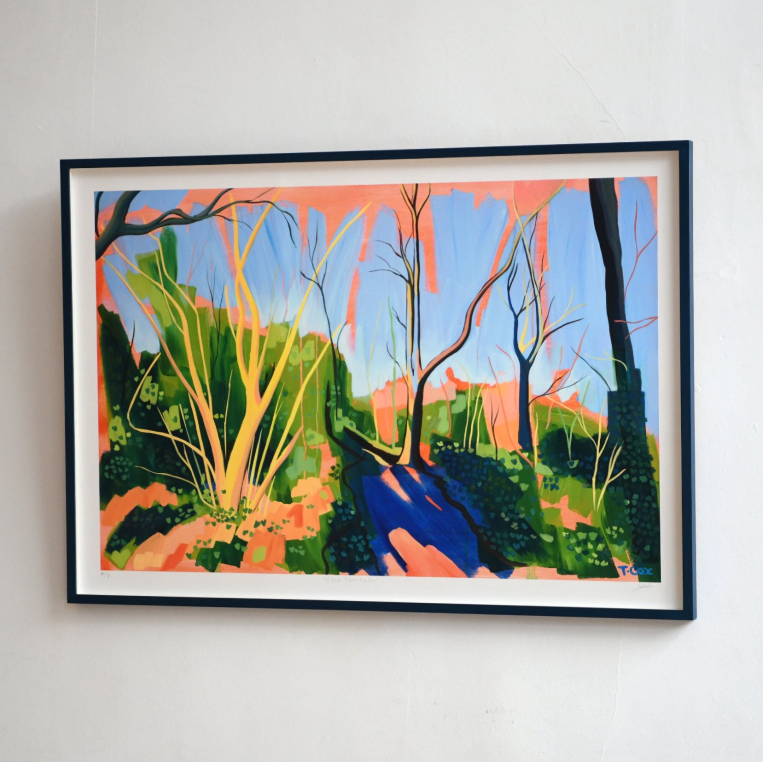 At last i saw the sun side.jpg