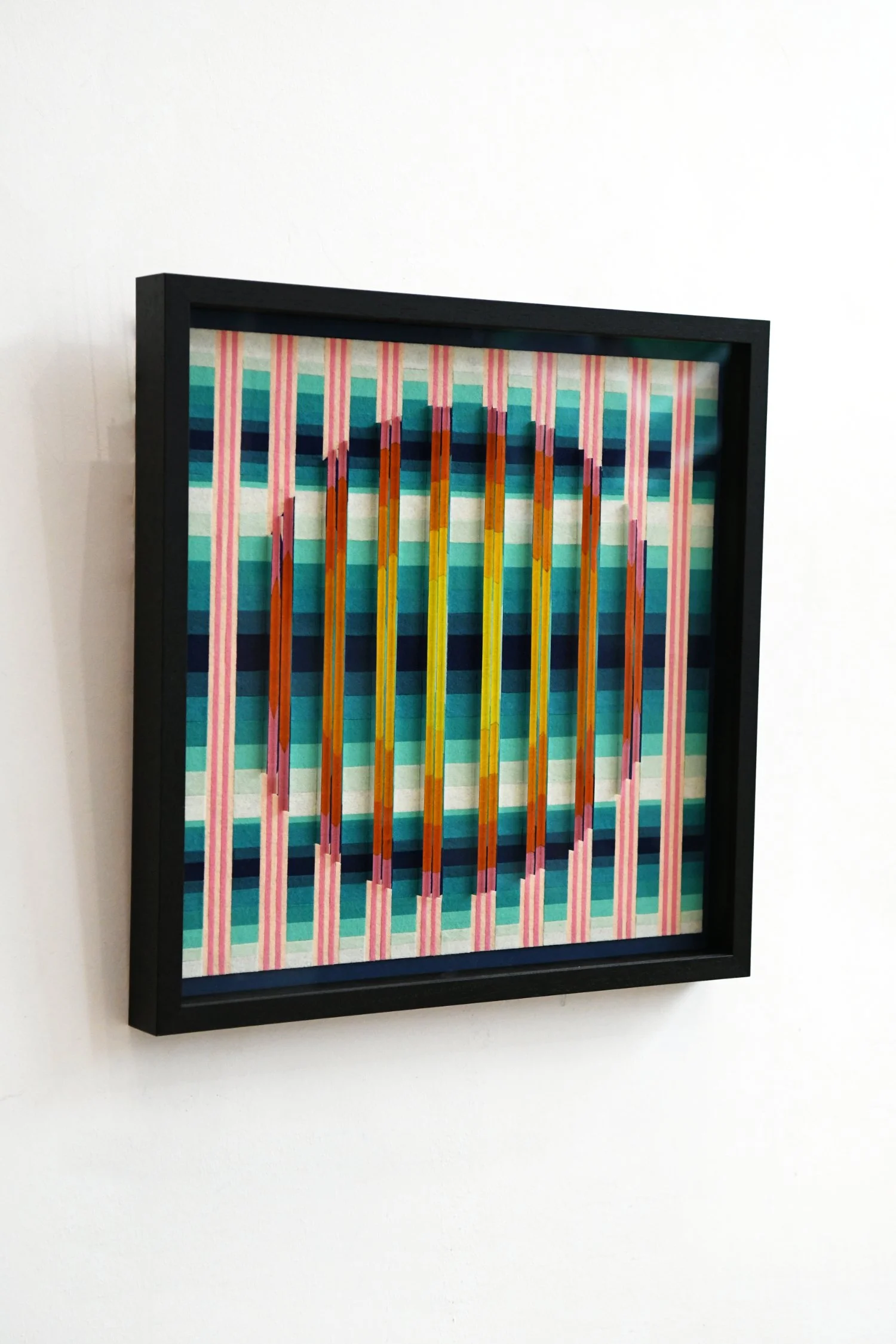 side fractured sircle.jpg