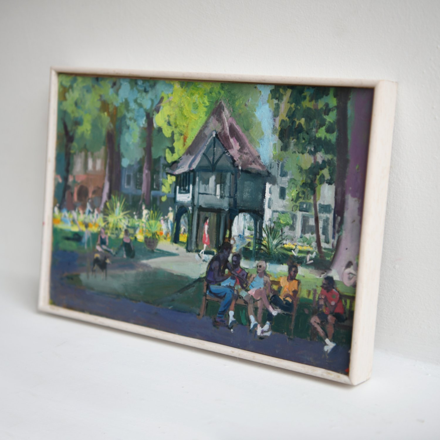 MarkPearson_Soho Square_side.jpg