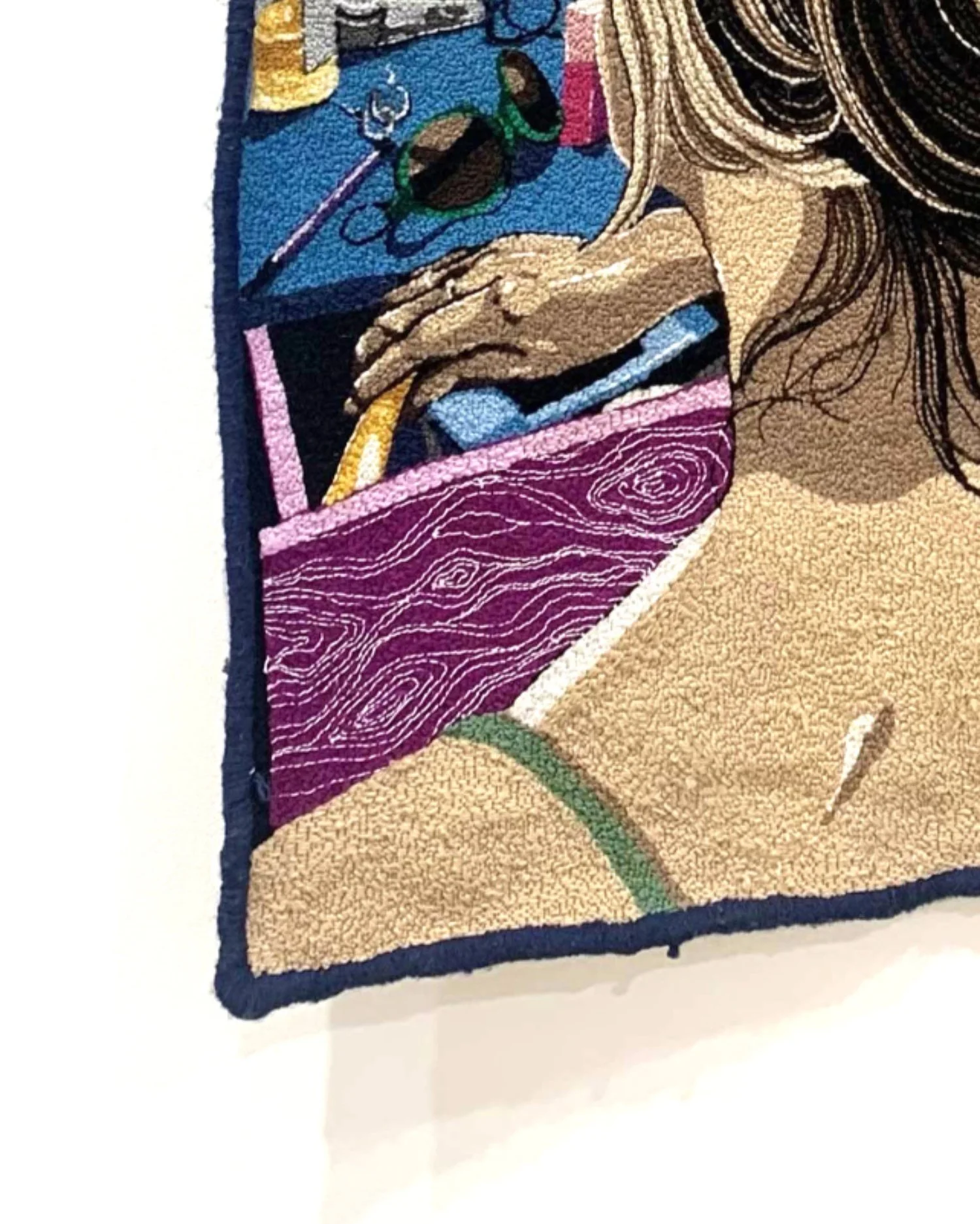 ANeverEnding Conversation_03.jpg