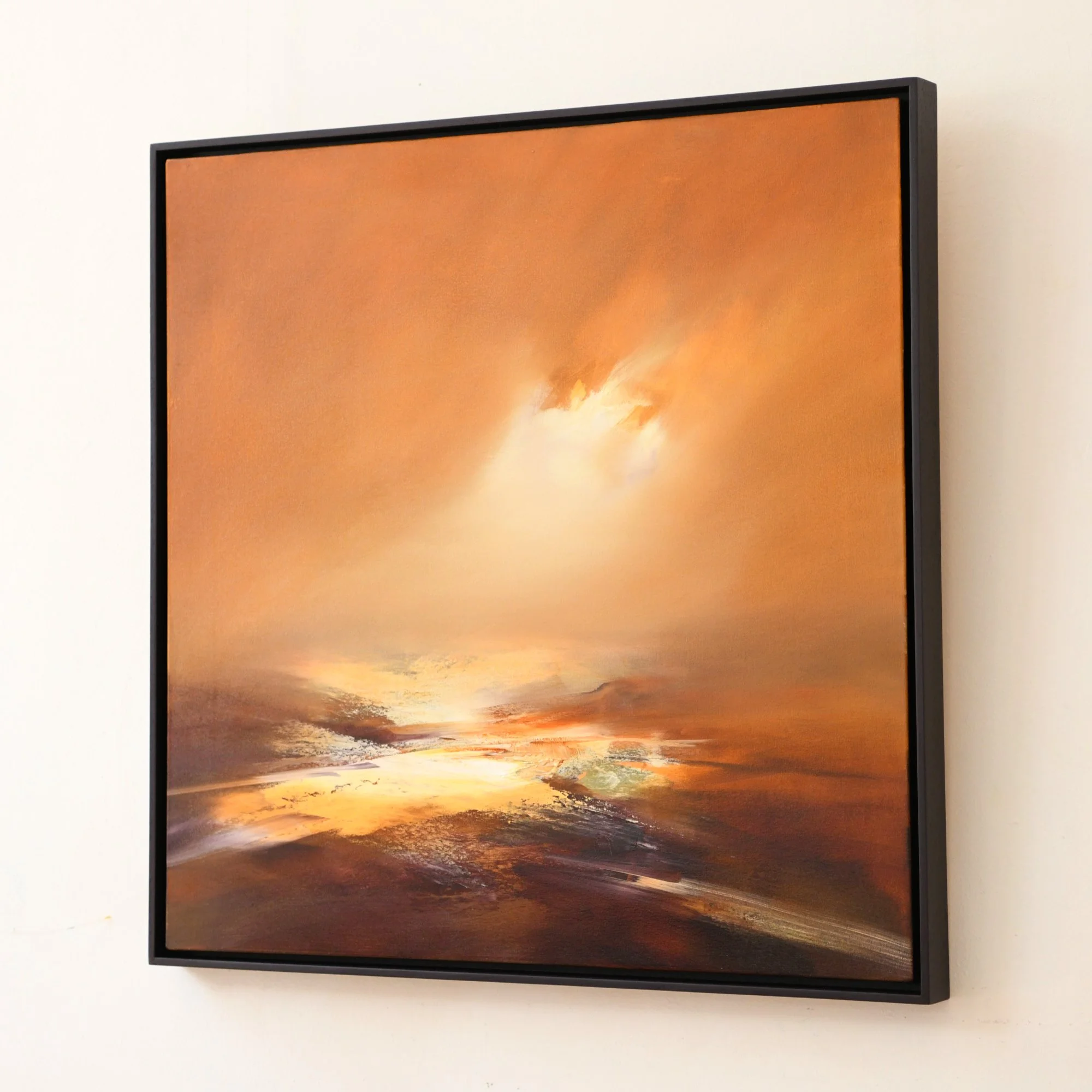 Where Dreams Drift in Gold Side.jpg