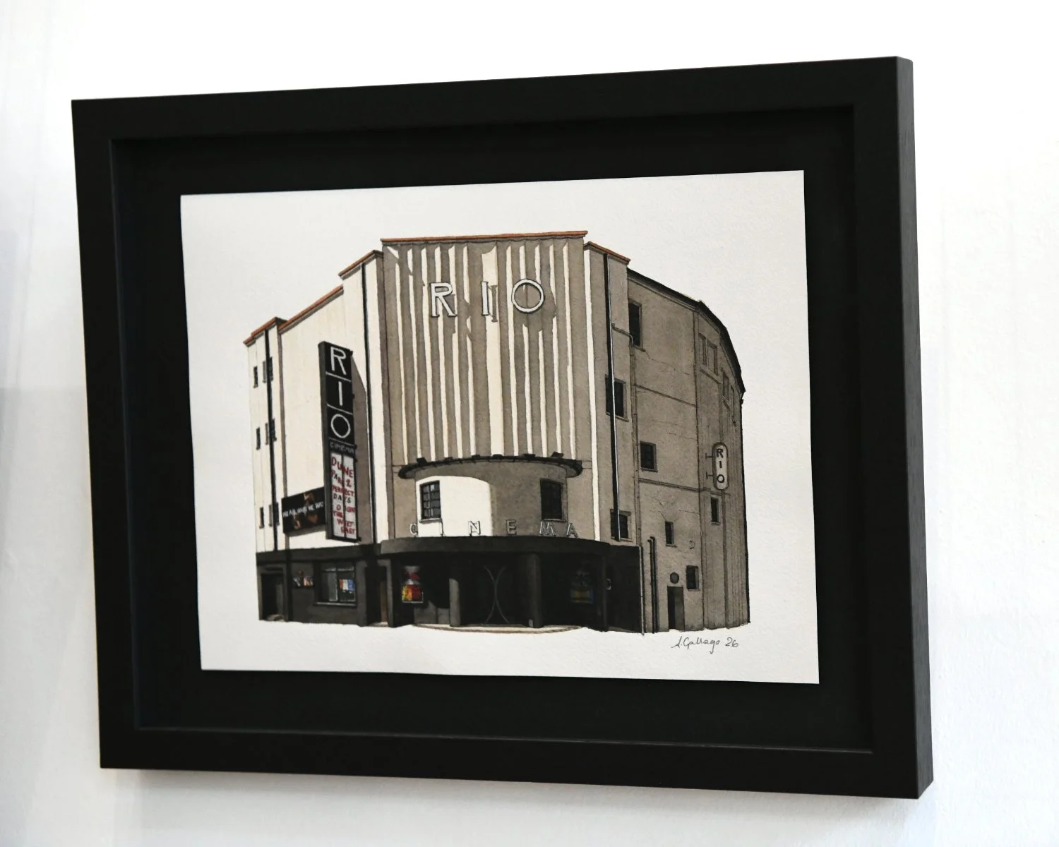 DSC_6298 edited side .jpg